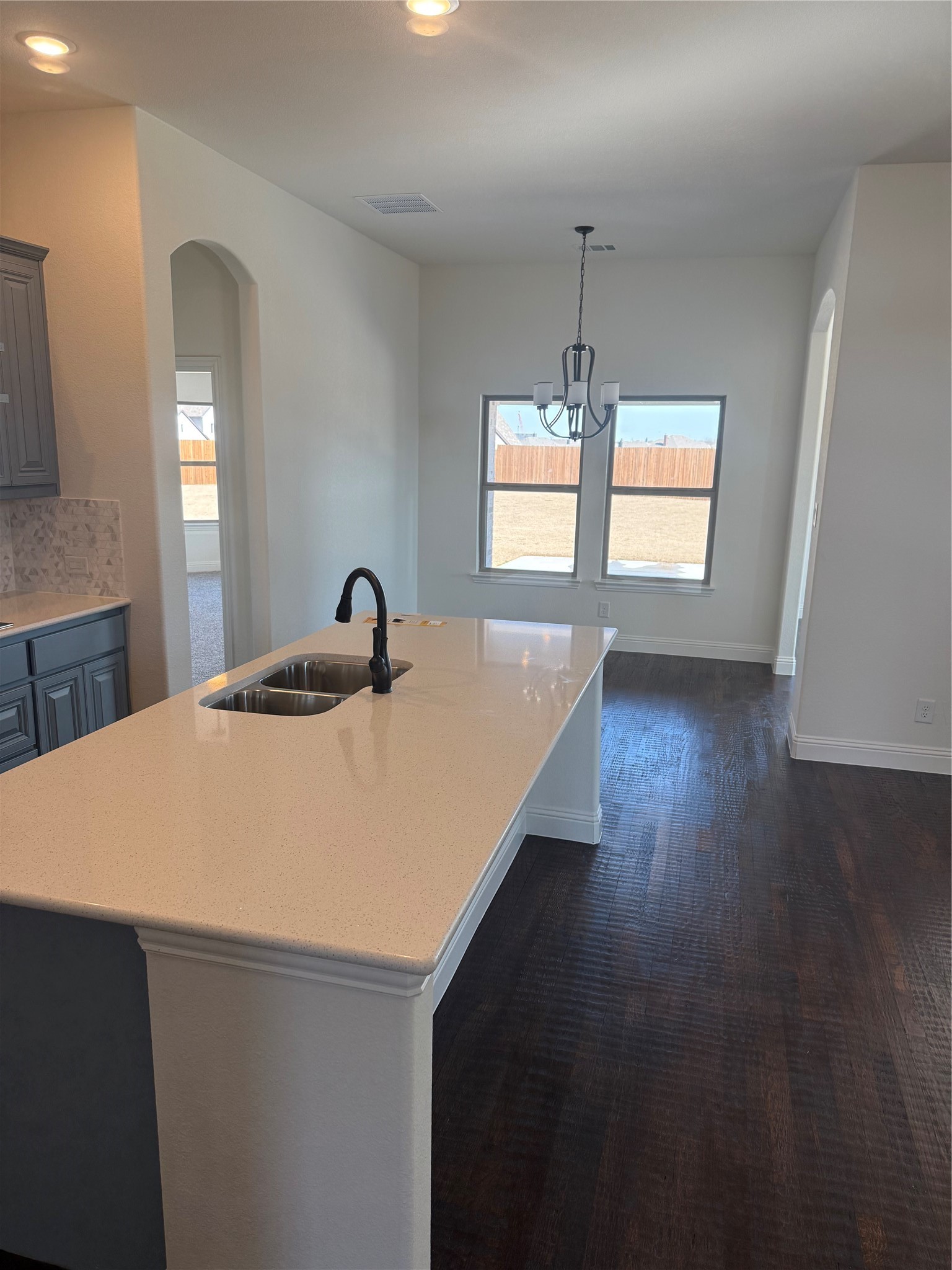 411 Jones Drive Josephine TX 75173