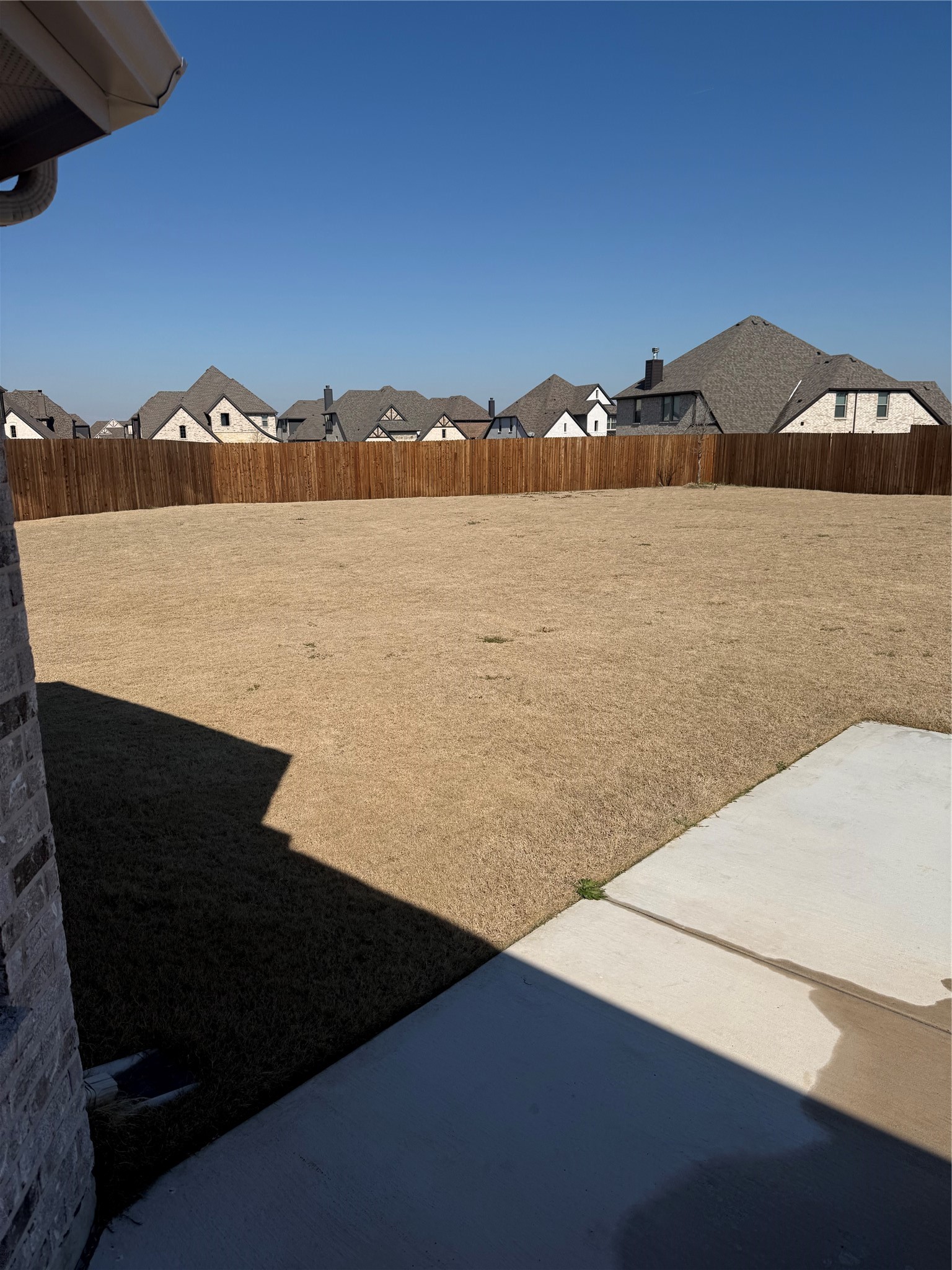 411 Jones Drive Josephine TX 75173