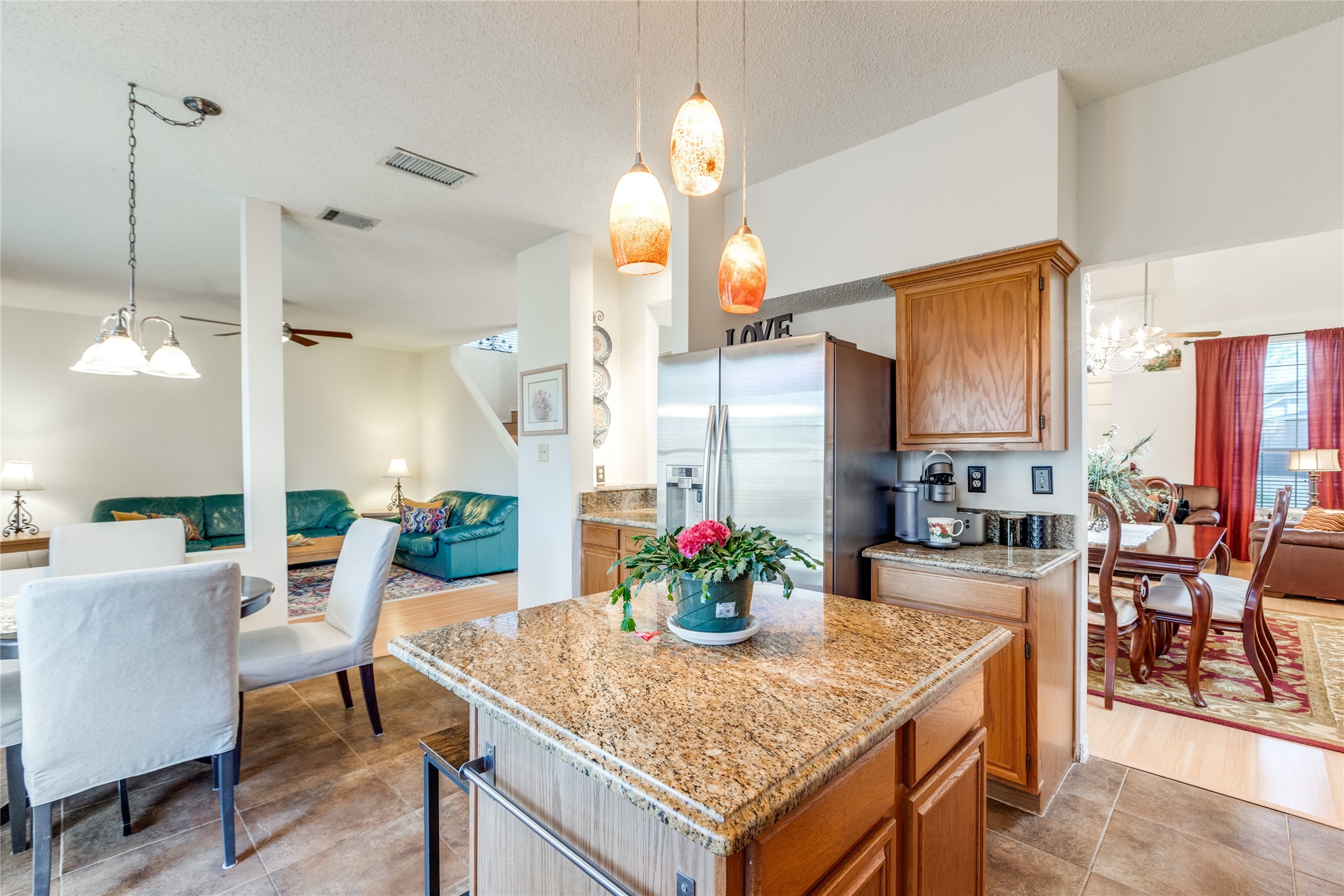 6841 Douglas Creek Plano TX 75023