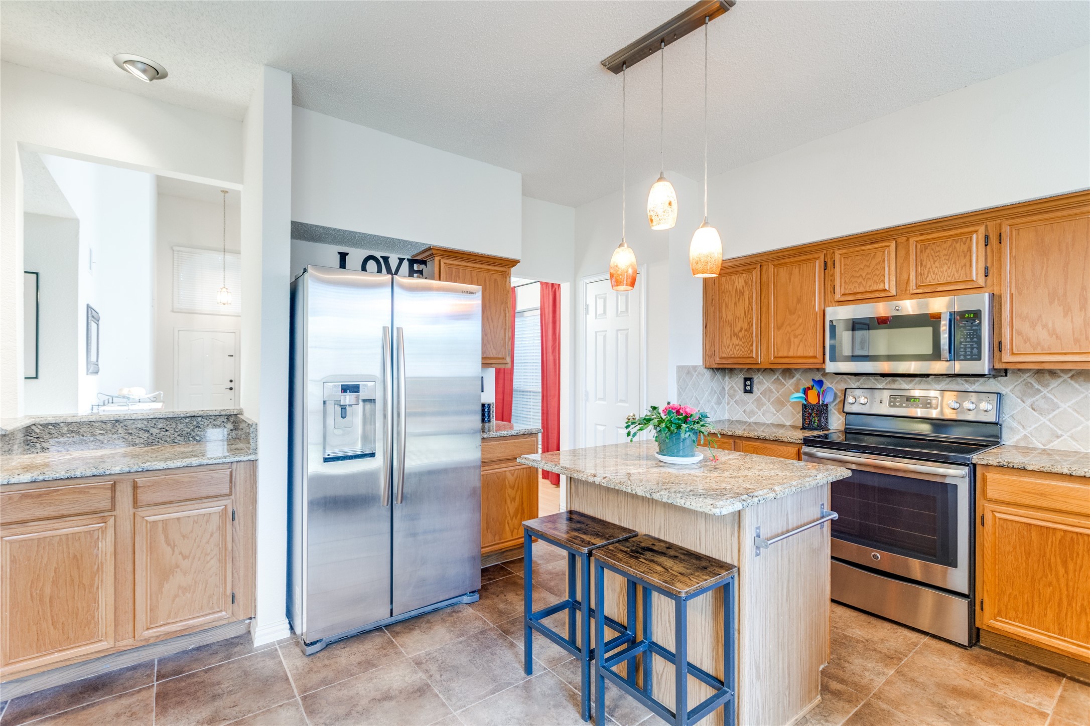 6841 Douglas Creek Plano TX 75023