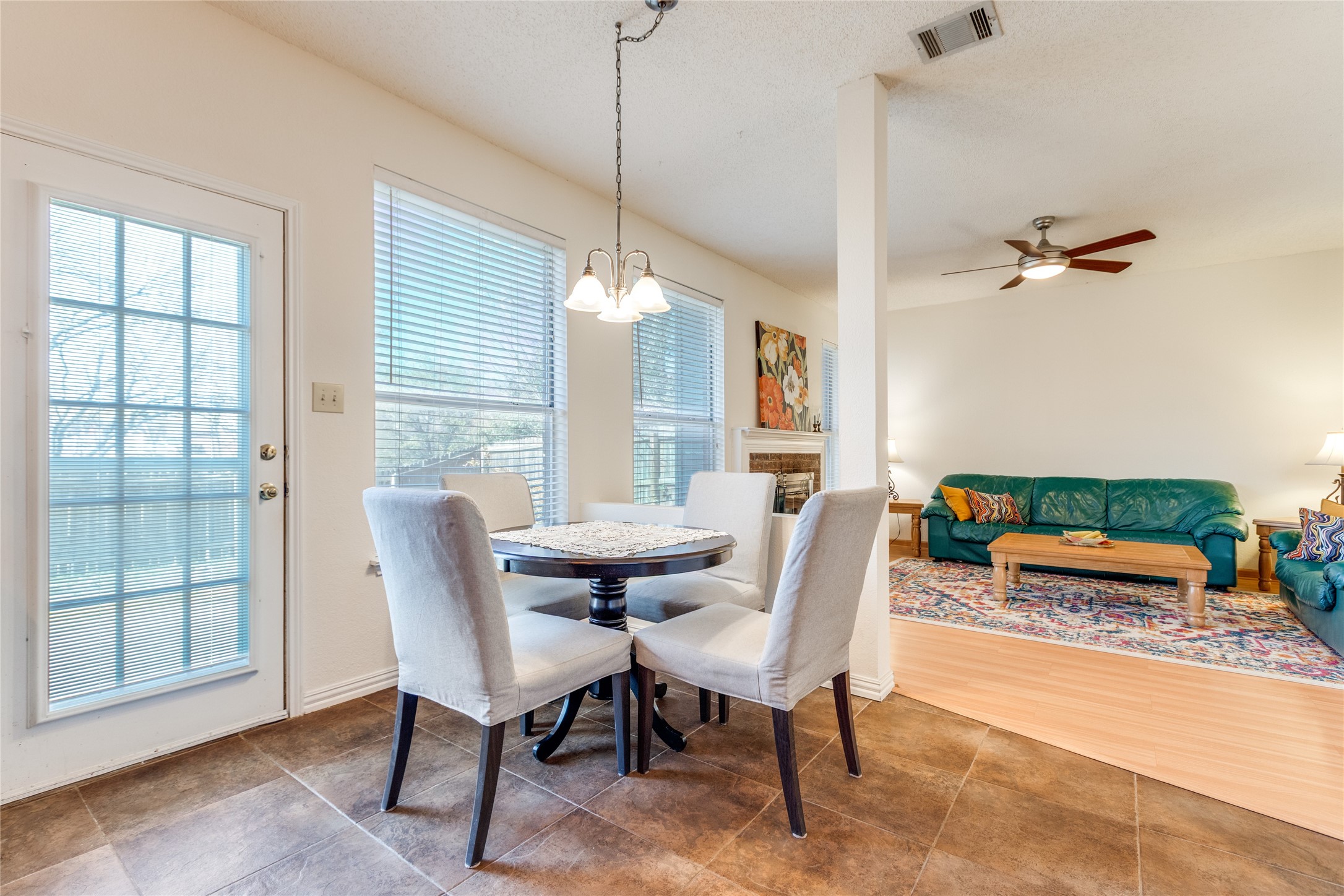 6841 Douglas Creek Plano TX 75023
