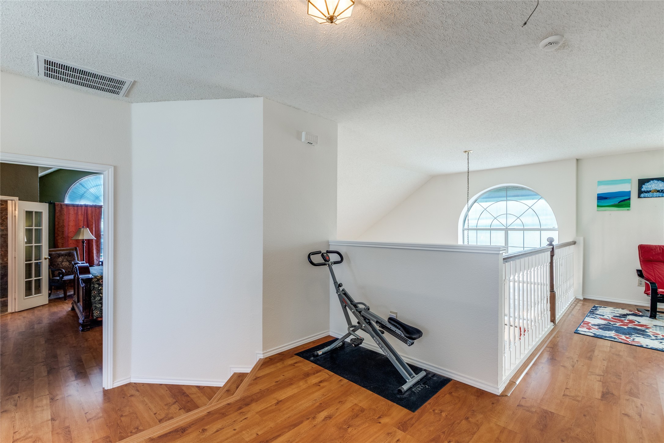 6841 Douglas Creek Plano TX 75023