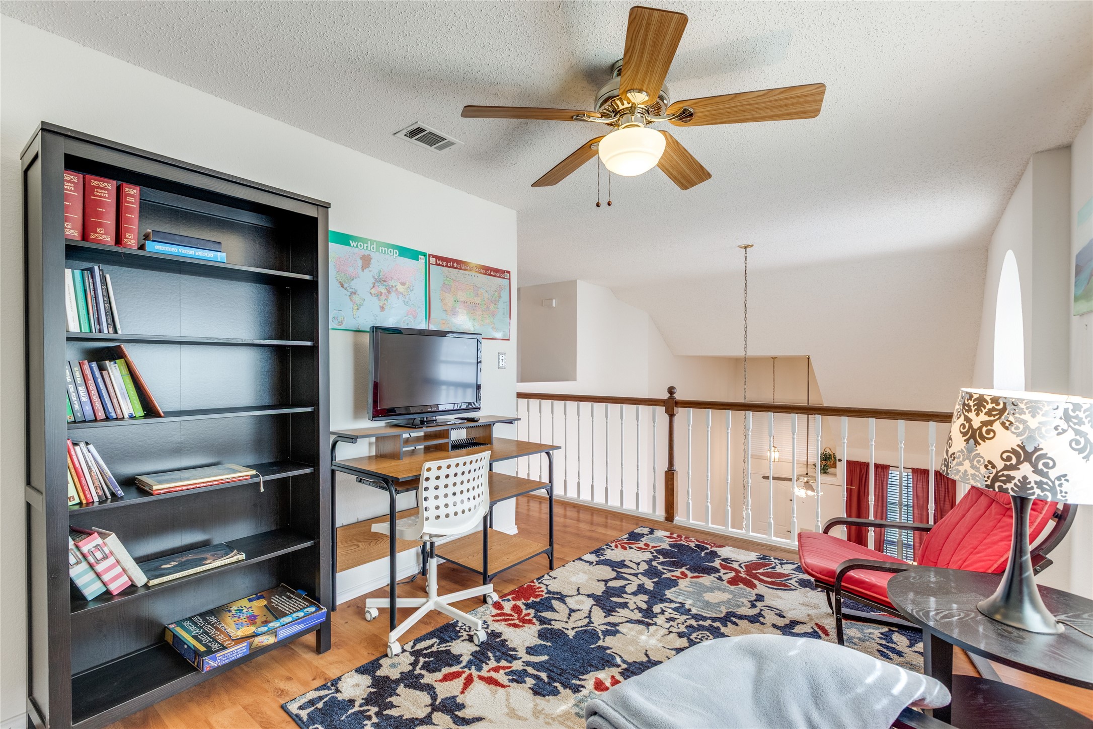 6841 Douglas Creek Plano TX 75023