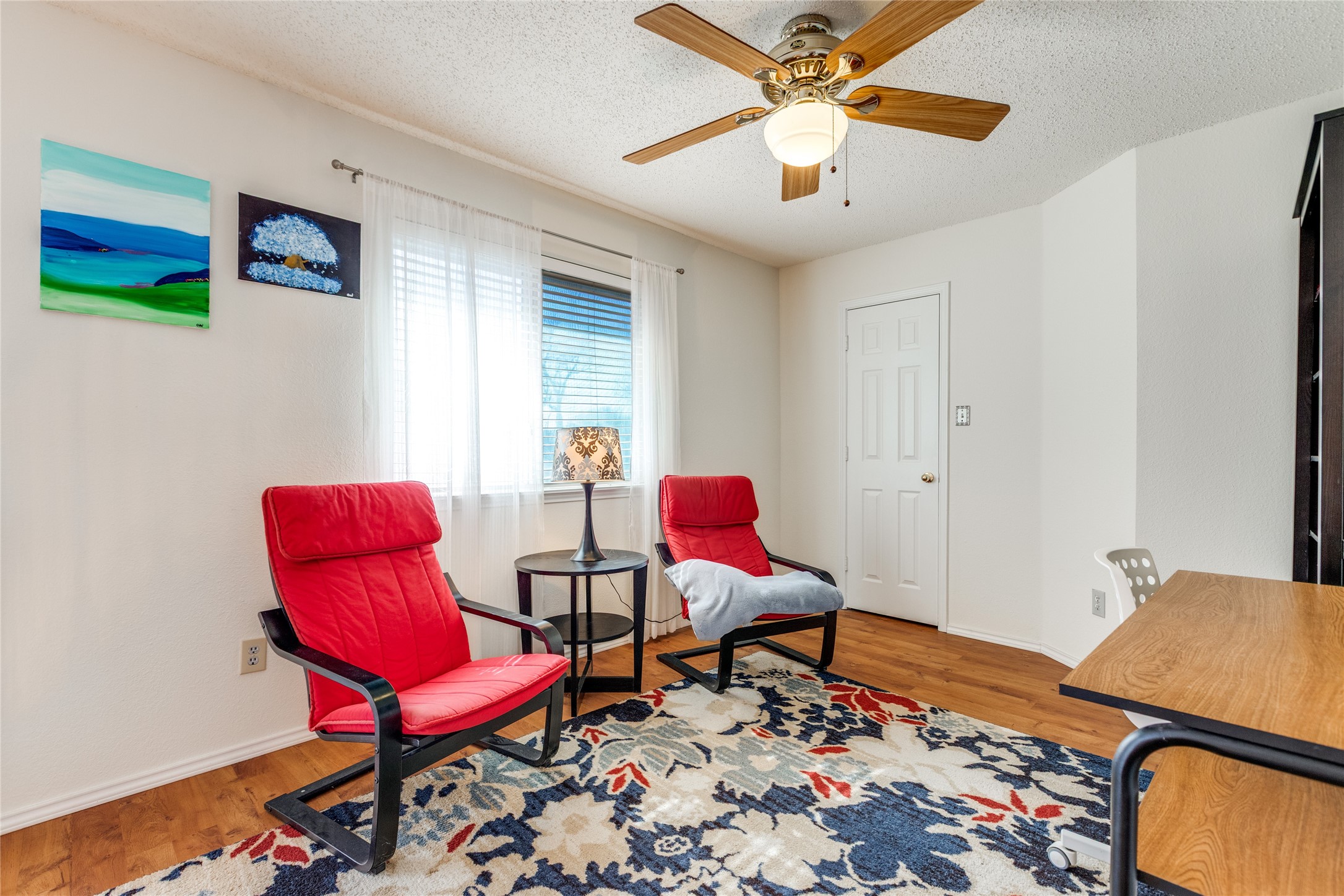 6841 Douglas Creek Plano TX 75023