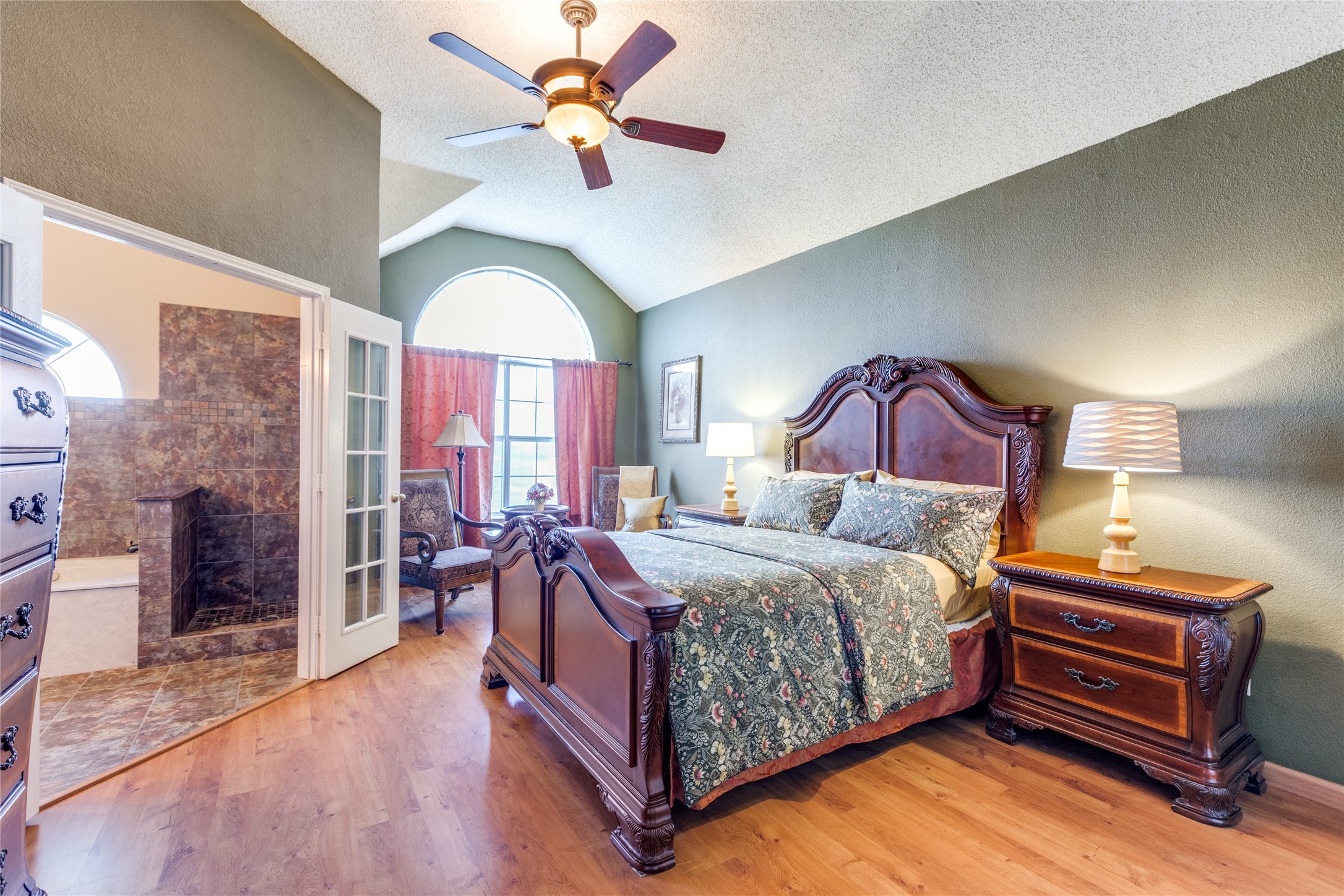 6841 Douglas Creek Plano TX 75023
