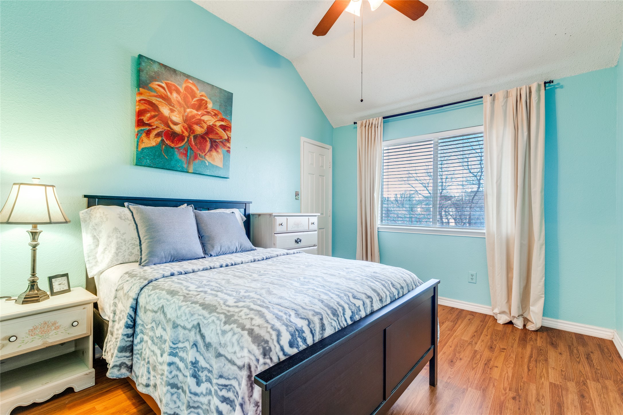 6841 Douglas Creek Plano TX 75023