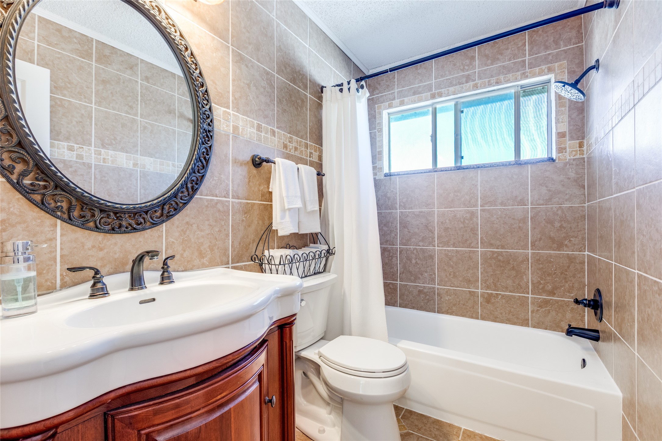 6841 Douglas Creek Plano TX 75023