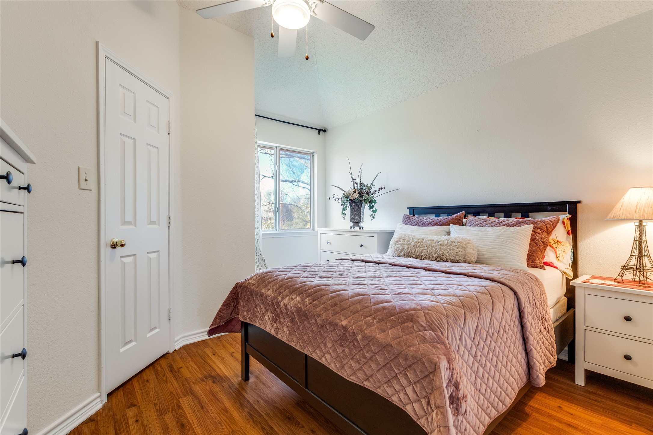 6841 Douglas Creek Plano TX 75023