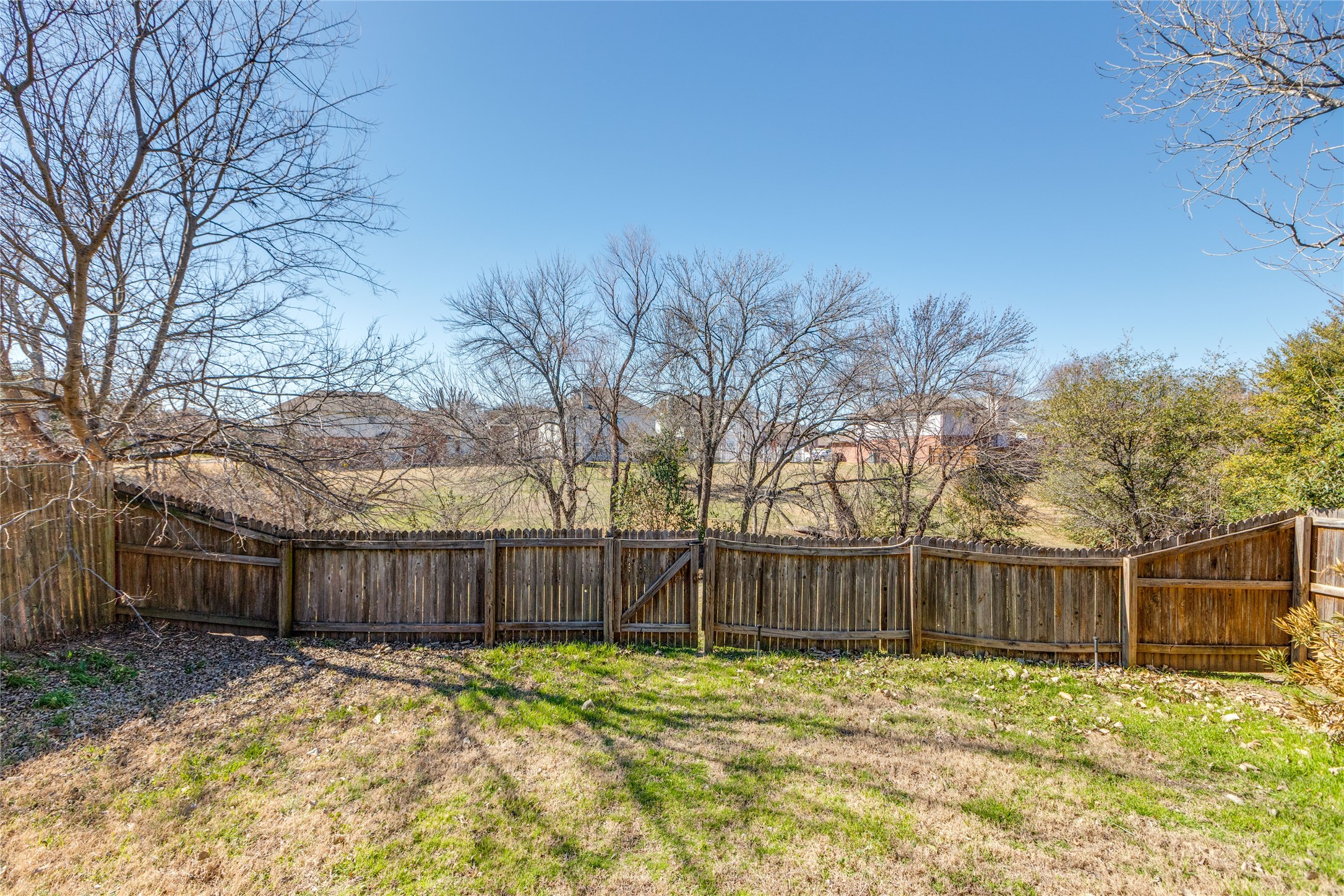 6841 Douglas Creek Plano TX 75023