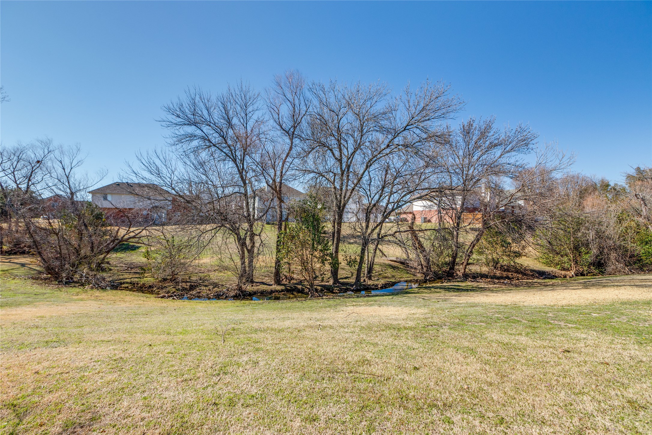 6841 Douglas Creek Plano TX 75023