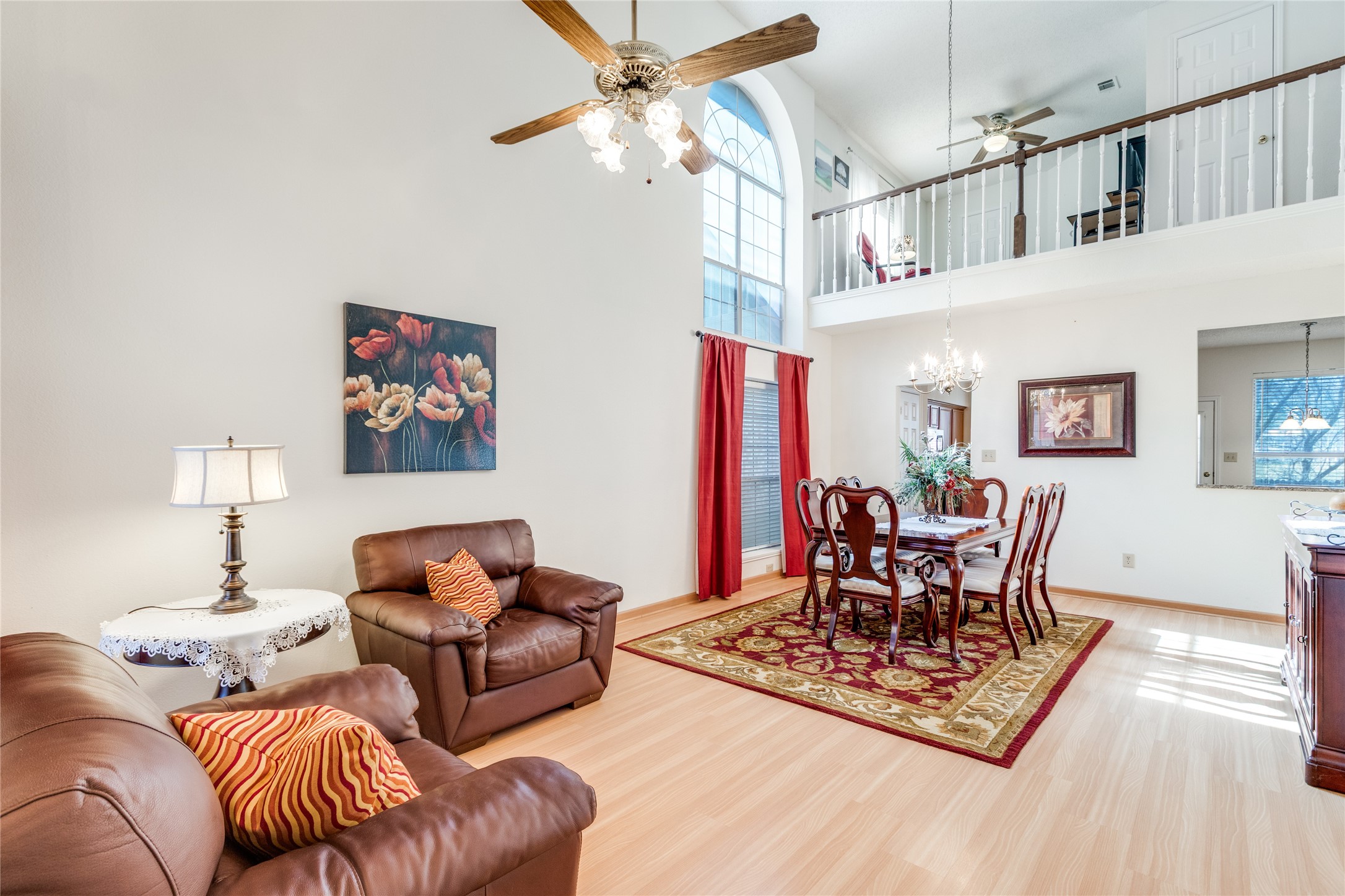 6841 Douglas Creek Plano TX 75023