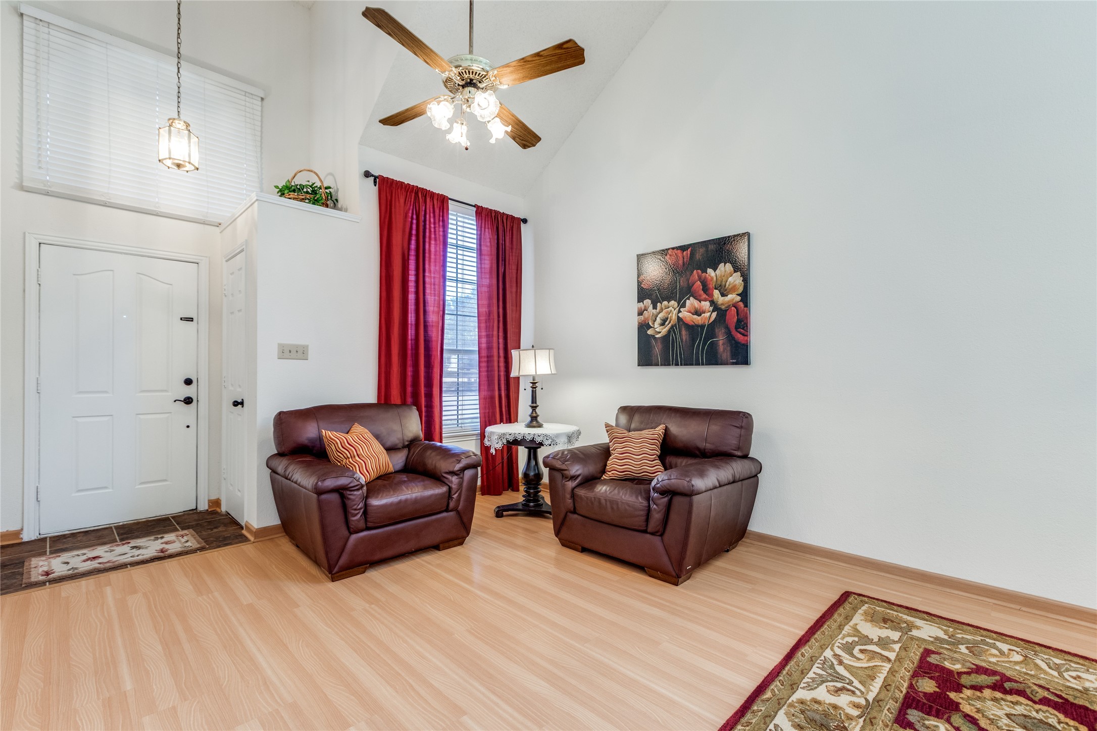 6841 Douglas Creek Plano TX 75023