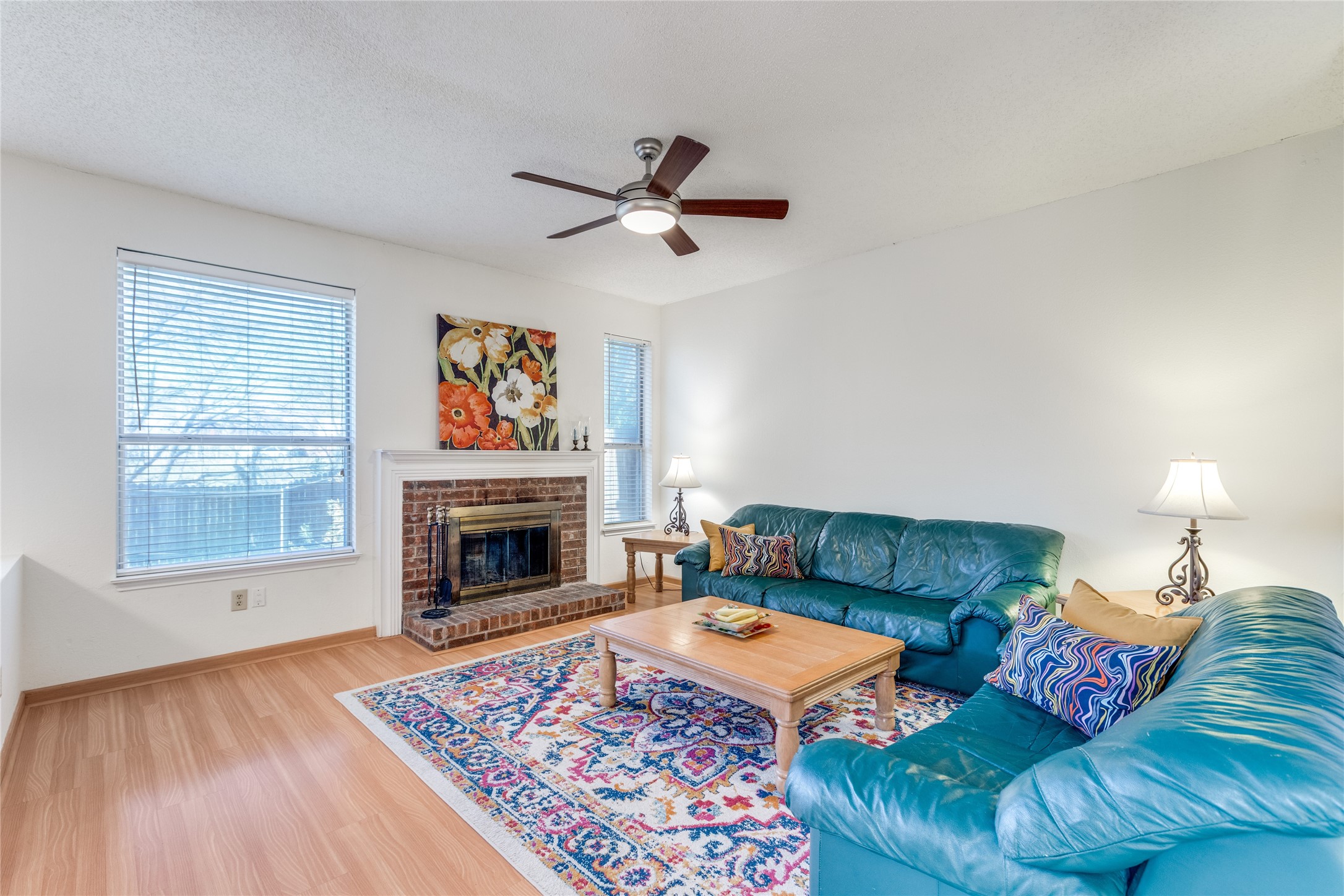 6841 Douglas Creek Plano TX 75023