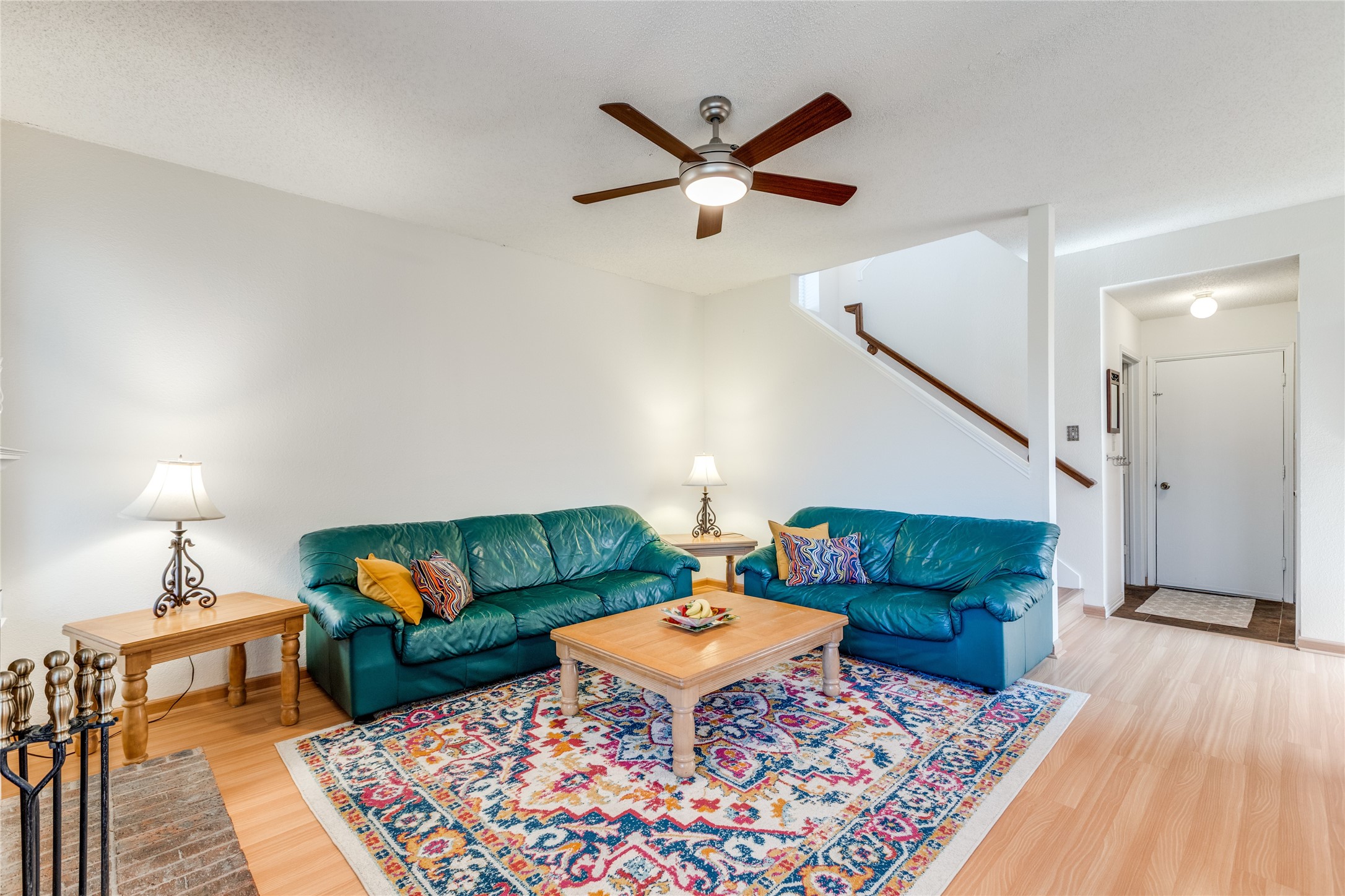 6841 Douglas Creek Plano TX 75023
