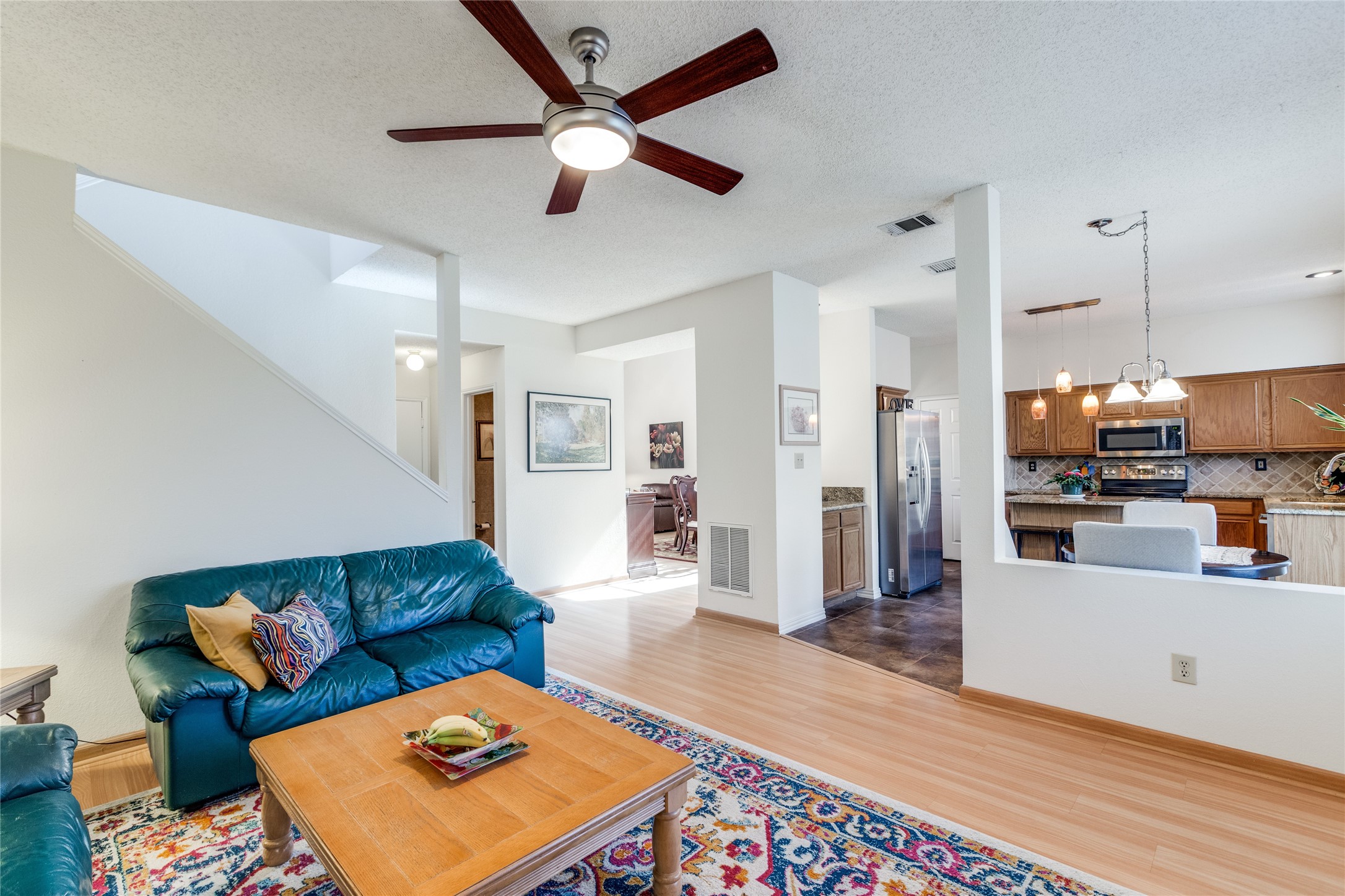 6841 Douglas Creek Plano TX 75023
