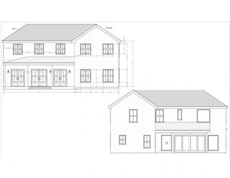 11632 Farrar Street Dallas TX 75218
