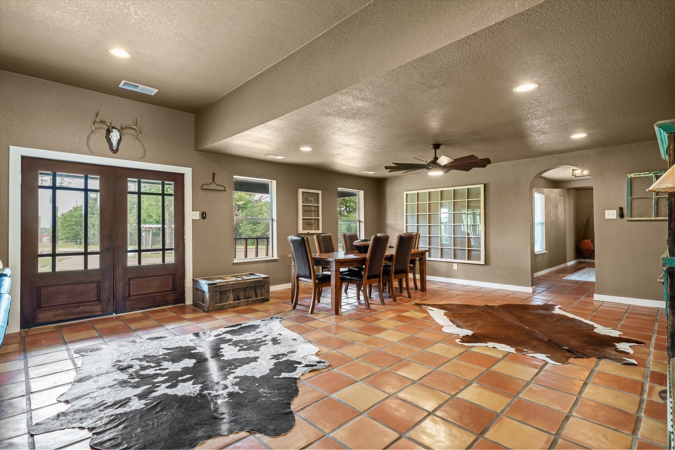 11101 County Road 104 Kaufman TX 75142