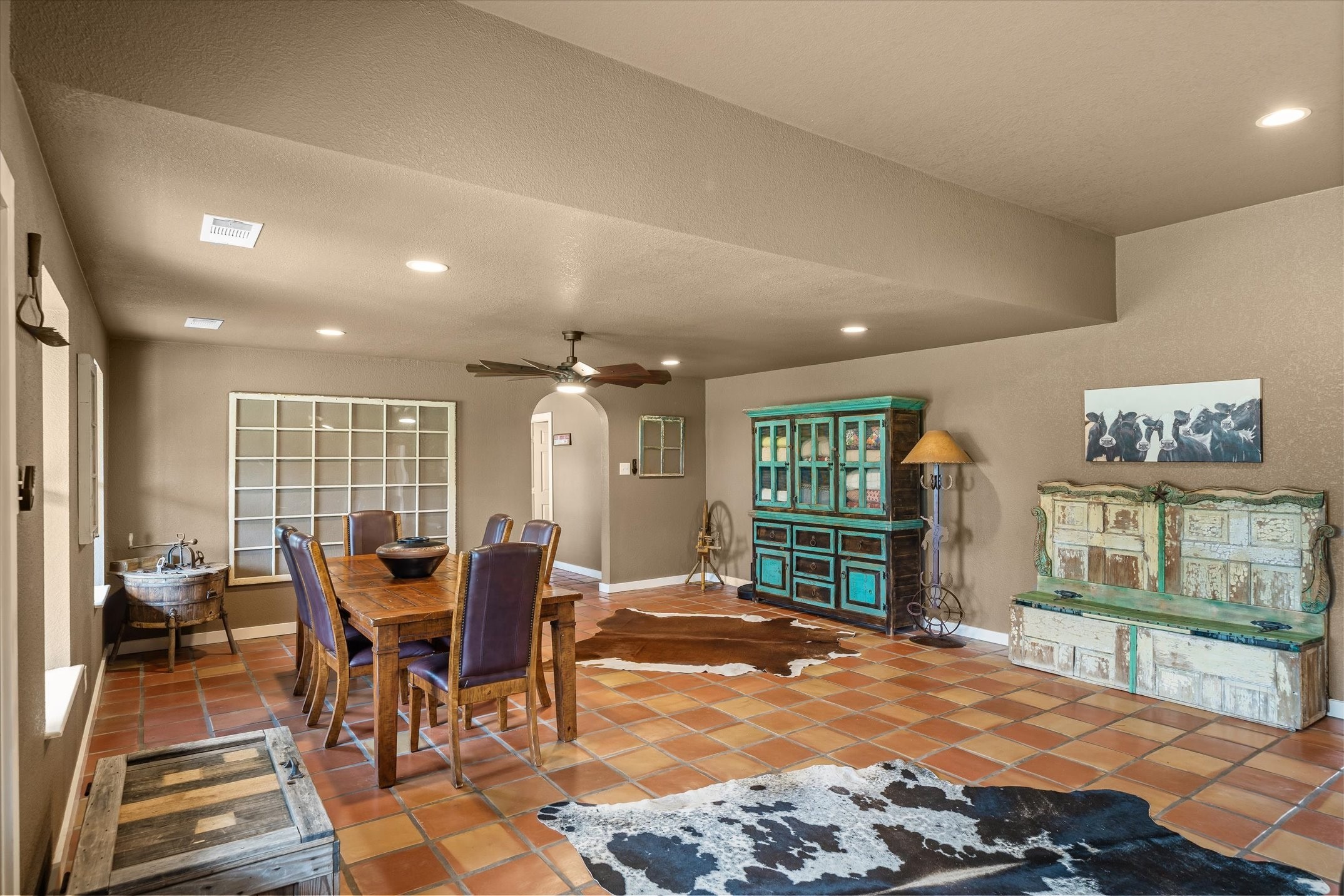 11101 County Road 104 Kaufman TX 75142
