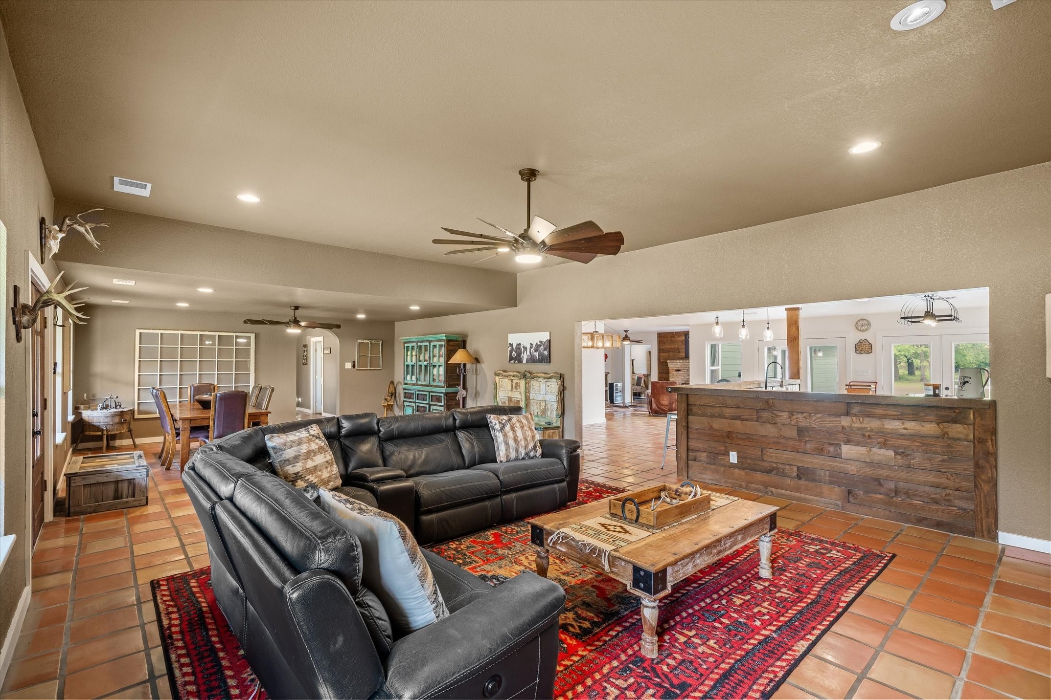 11101 County Road 104 Kaufman TX 75142