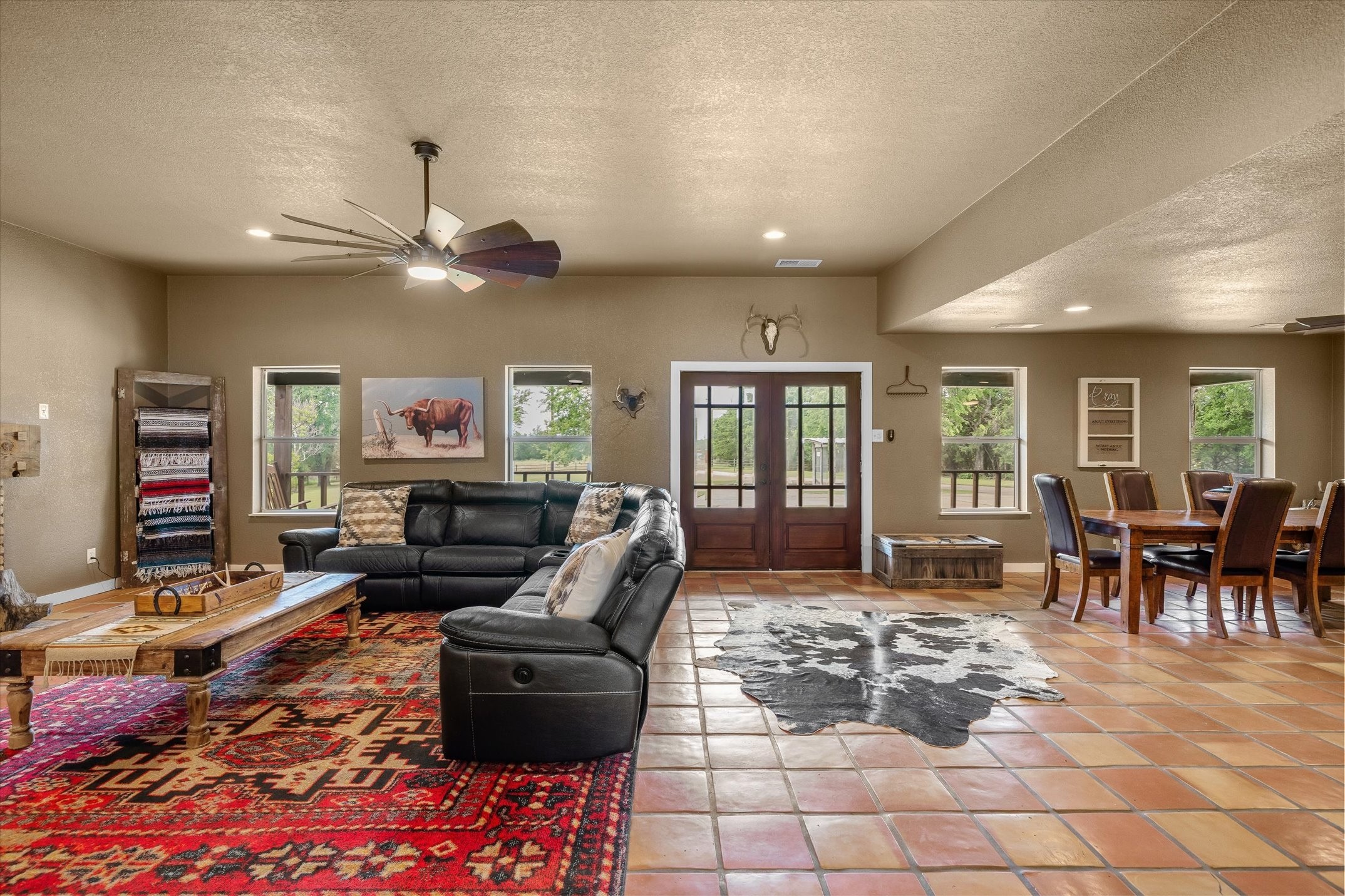 11101 County Road 104 Kaufman TX 75142