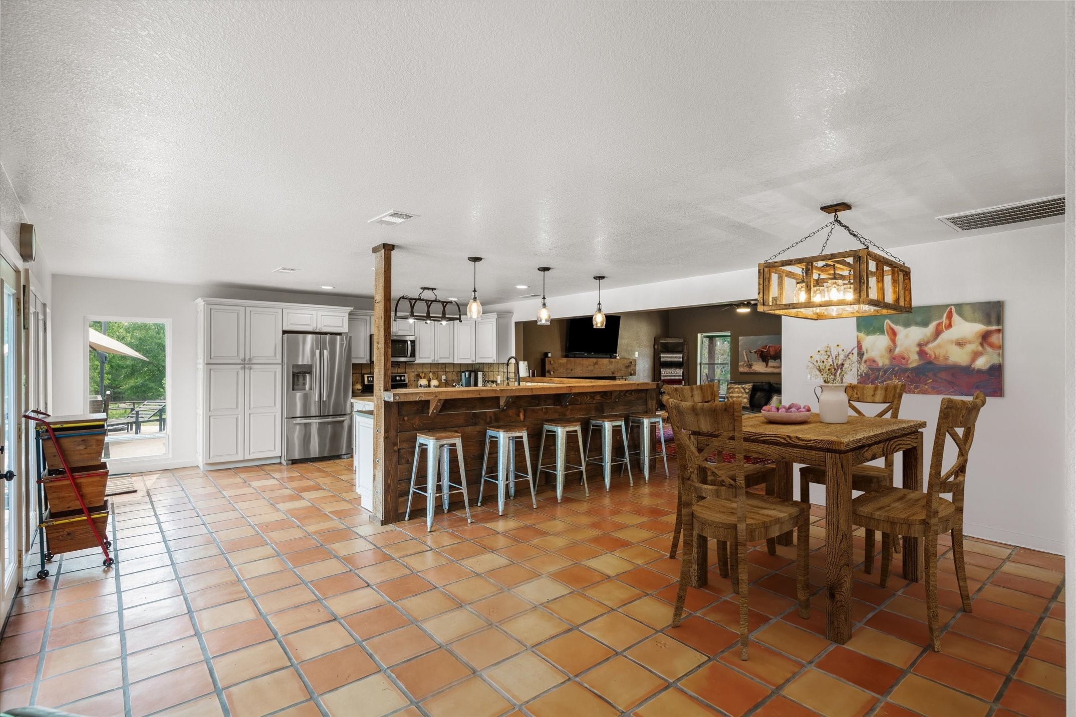 11101 County Road 104 Kaufman TX 75142