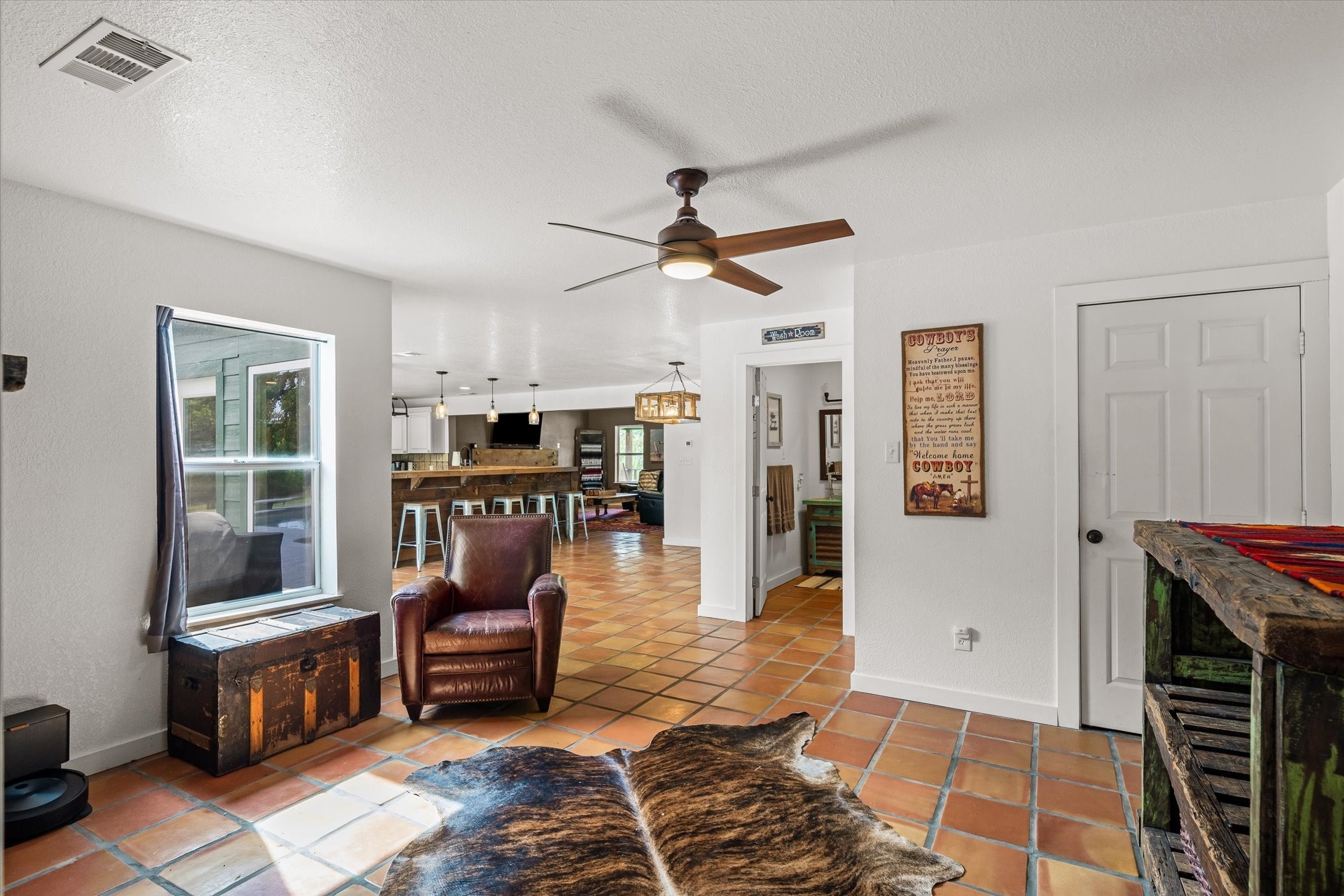 11101 County Road 104 Kaufman TX 75142