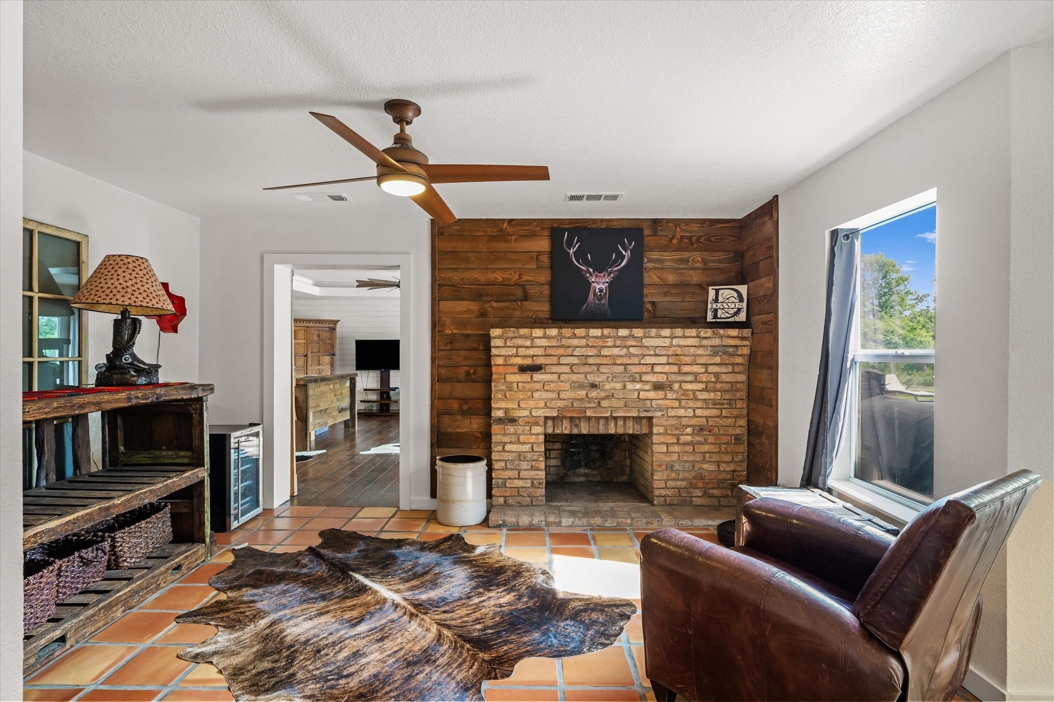 11101 County Road 104 Kaufman TX 75142