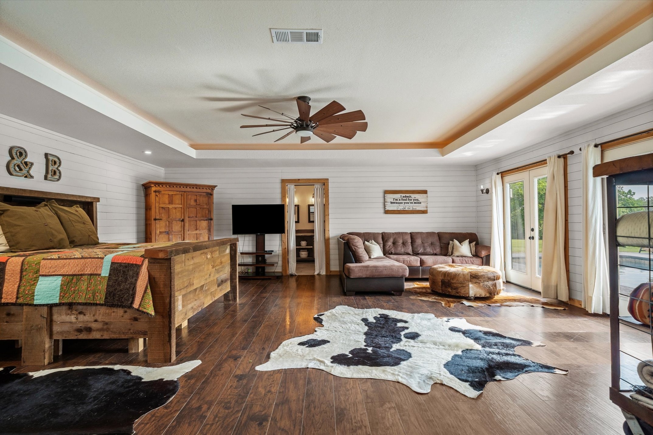 11101 County Road 104 Kaufman TX 75142