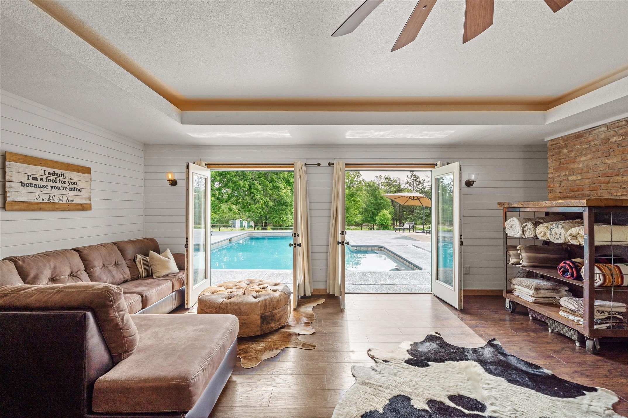 11101 County Road 104 Kaufman TX 75142