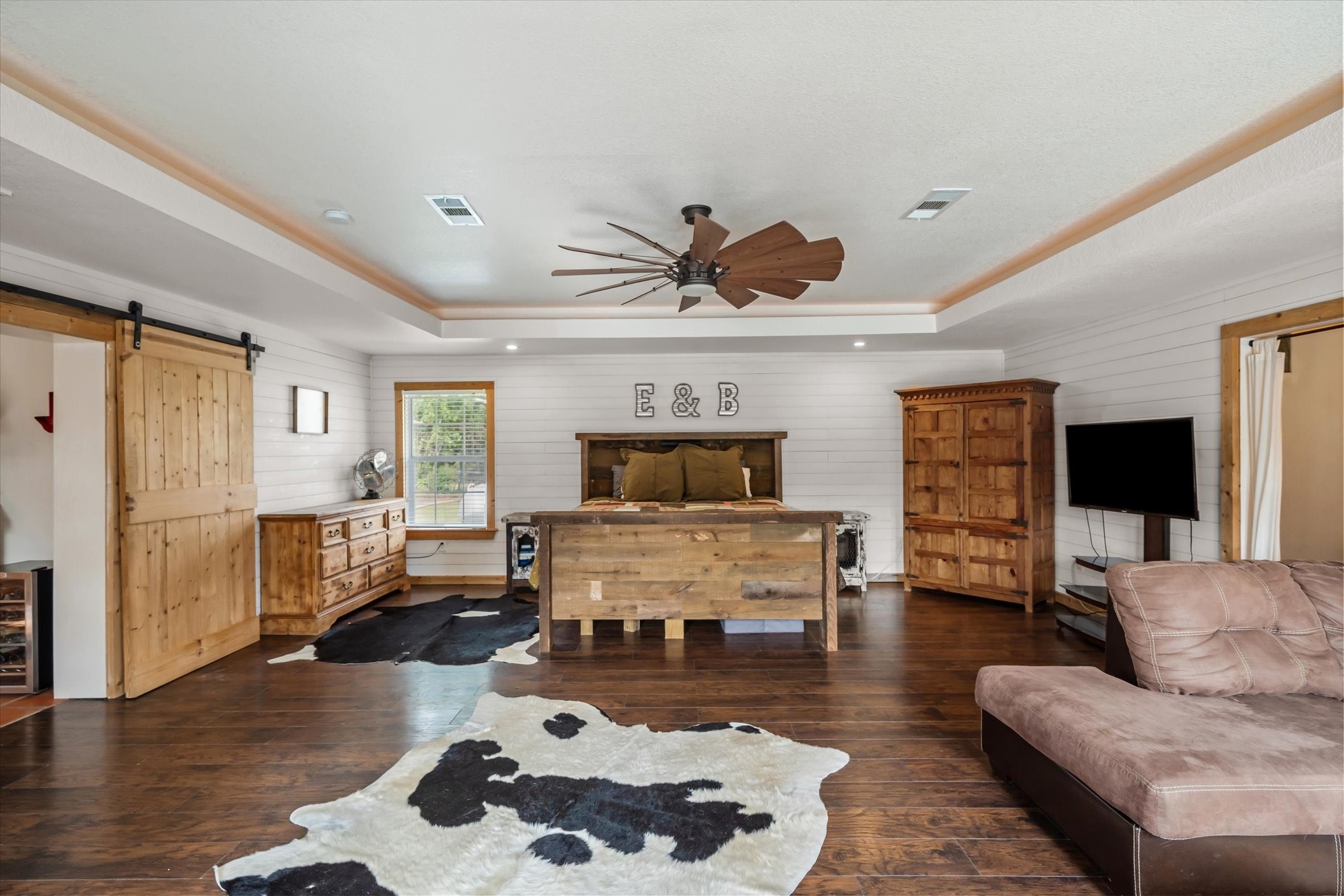 11101 County Road 104 Kaufman TX 75142