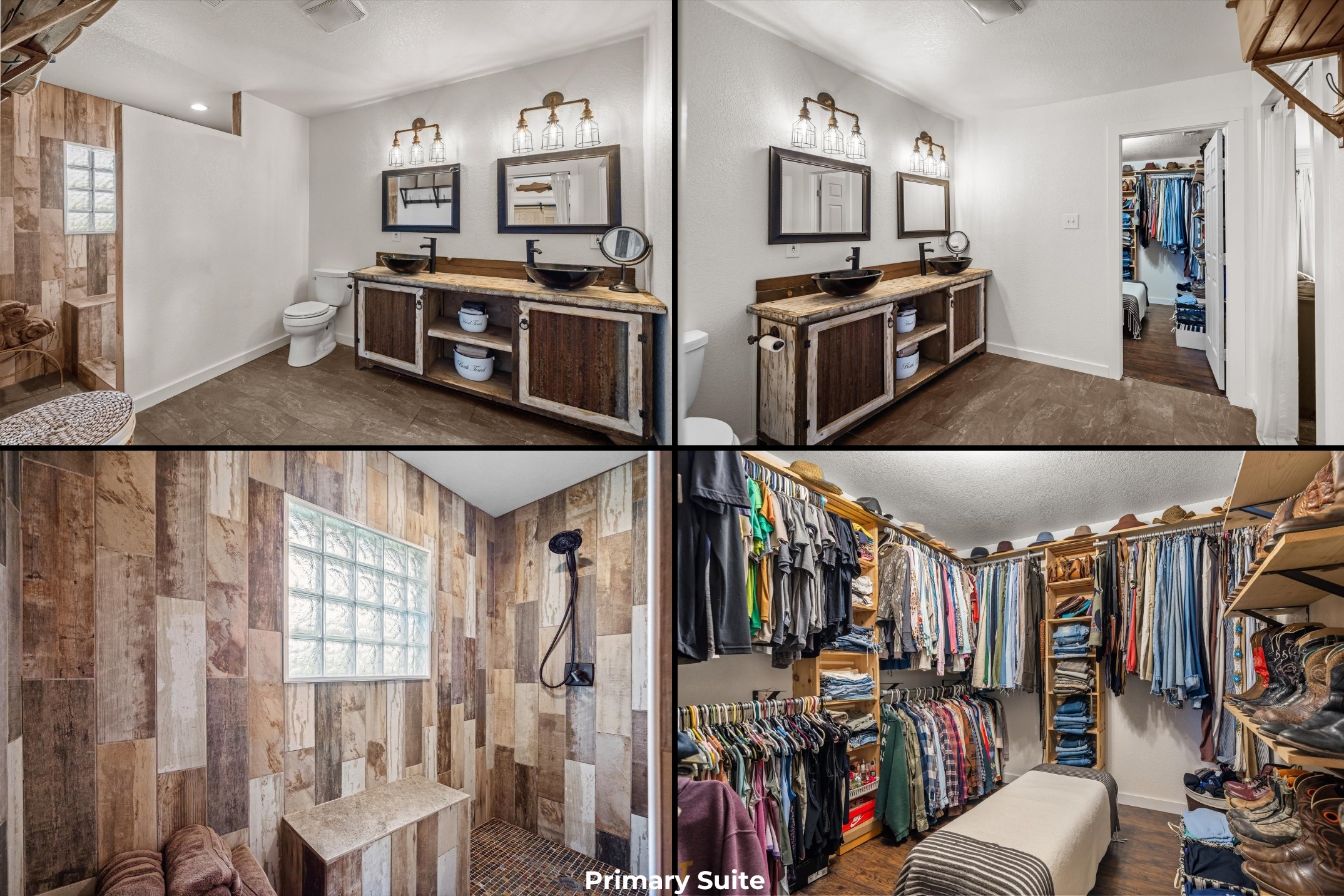 11101 County Road 104 Kaufman TX 75142