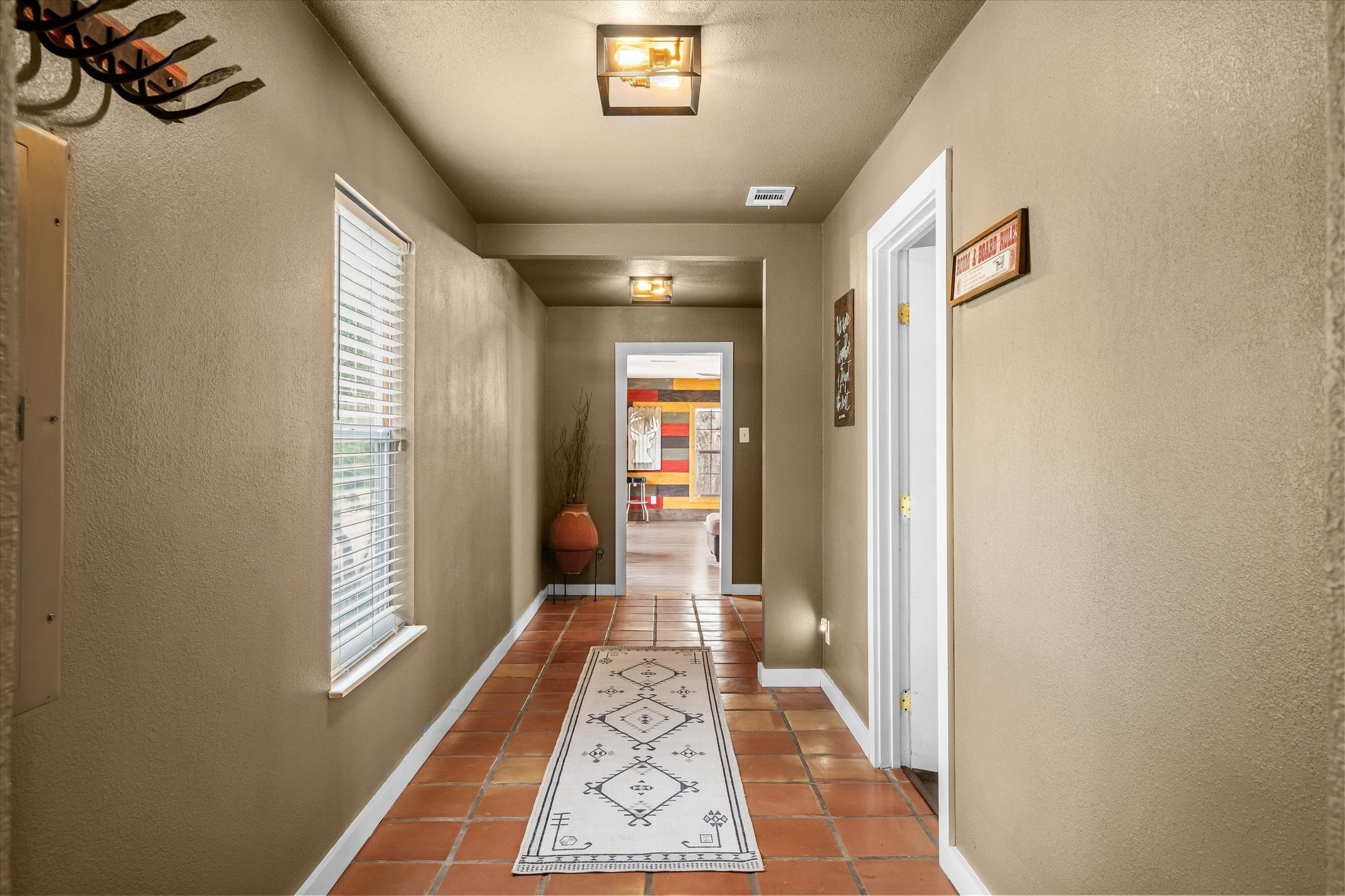 11101 County Road 104 Kaufman TX 75142
