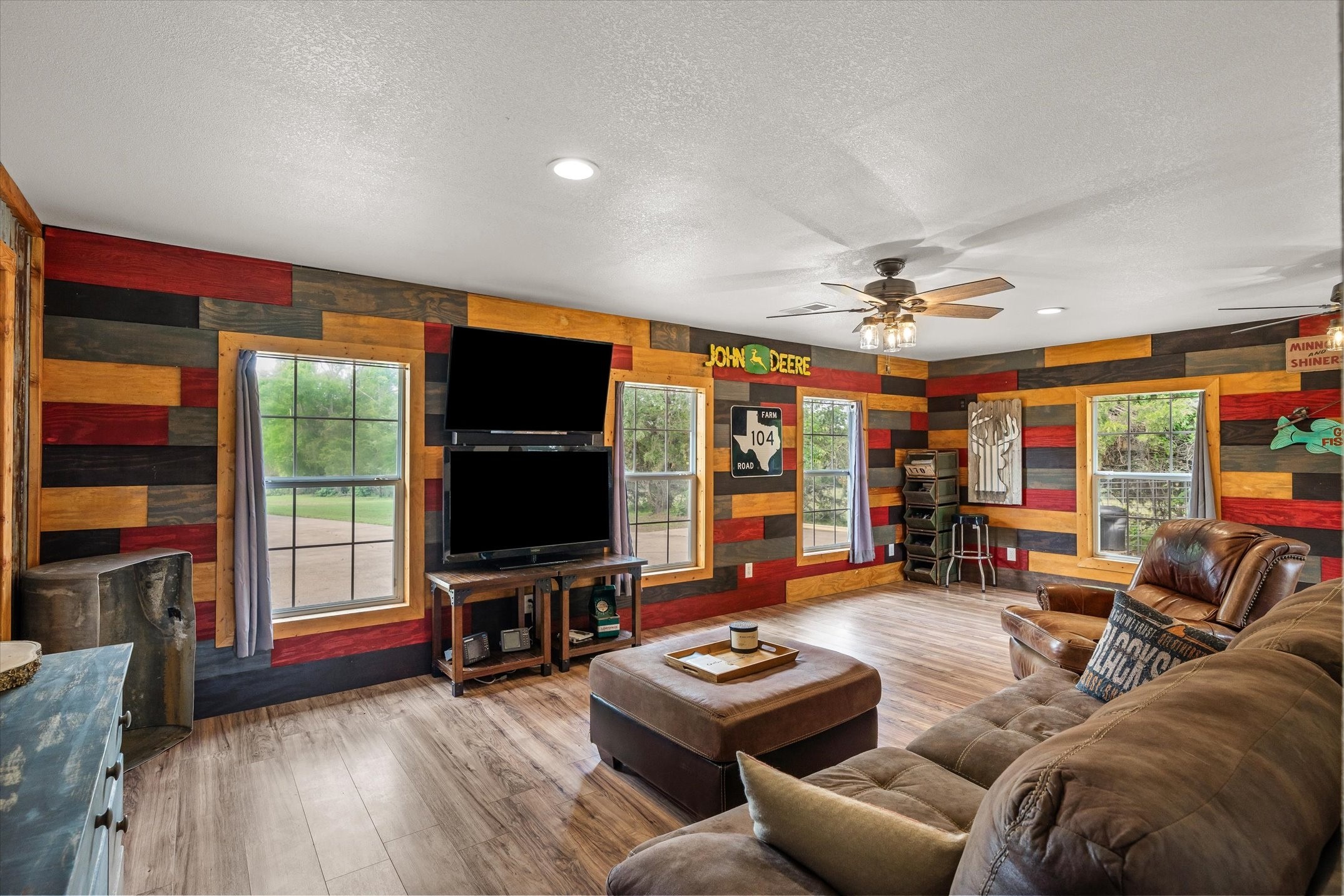 11101 County Road 104 Kaufman TX 75142