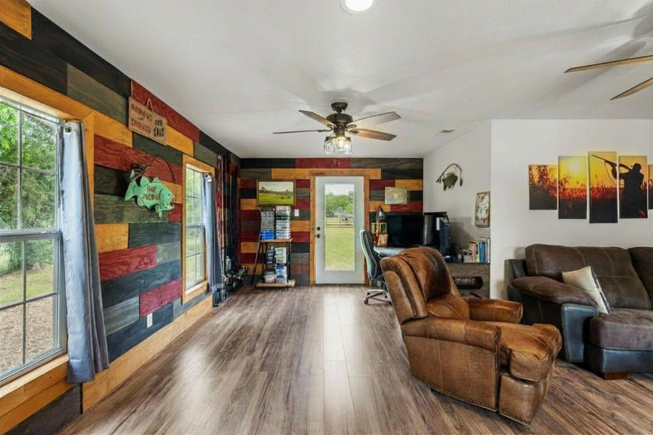 11101 County Road 104 Kaufman TX 75142