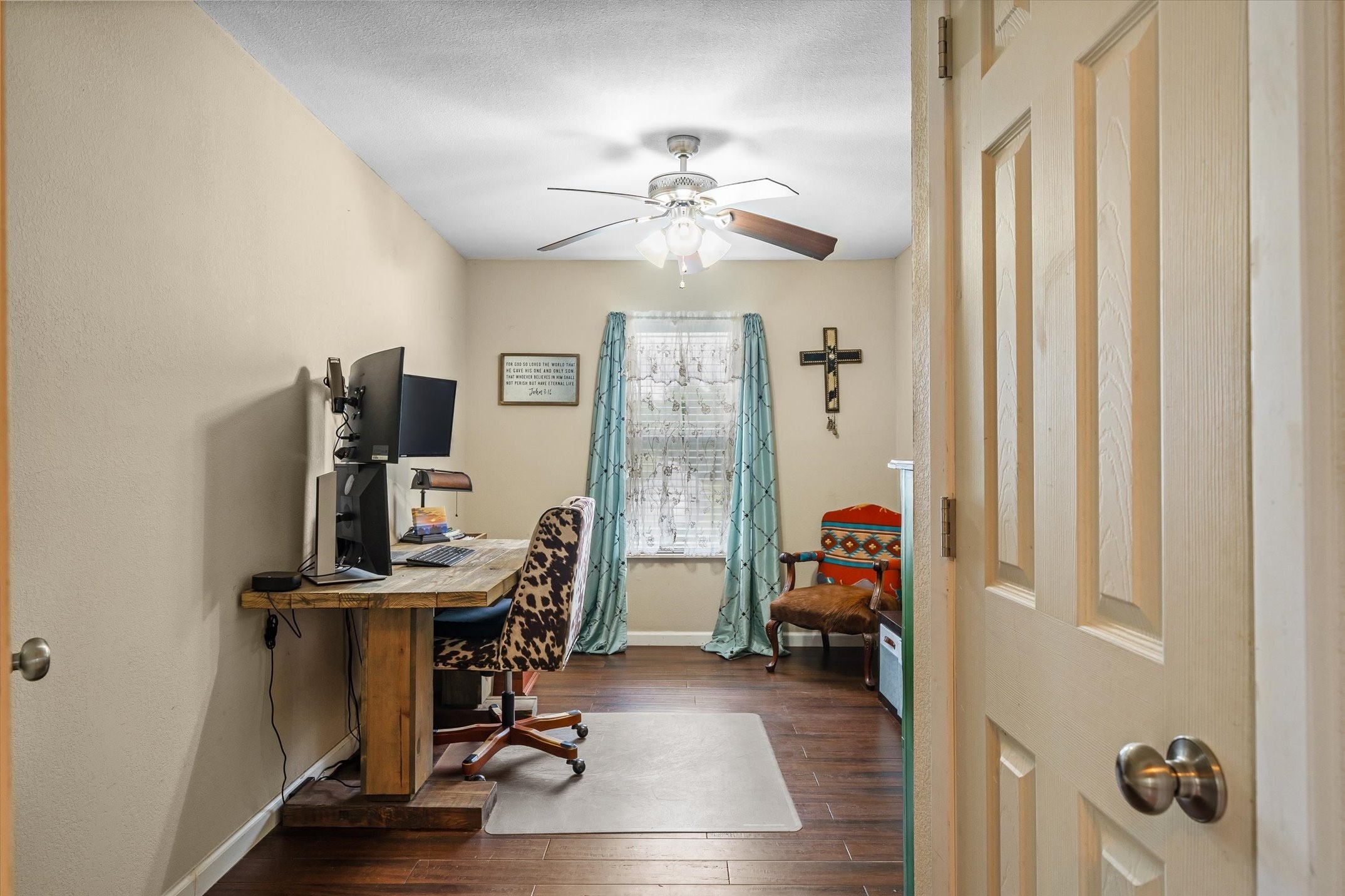 11101 County Road 104 Kaufman TX 75142