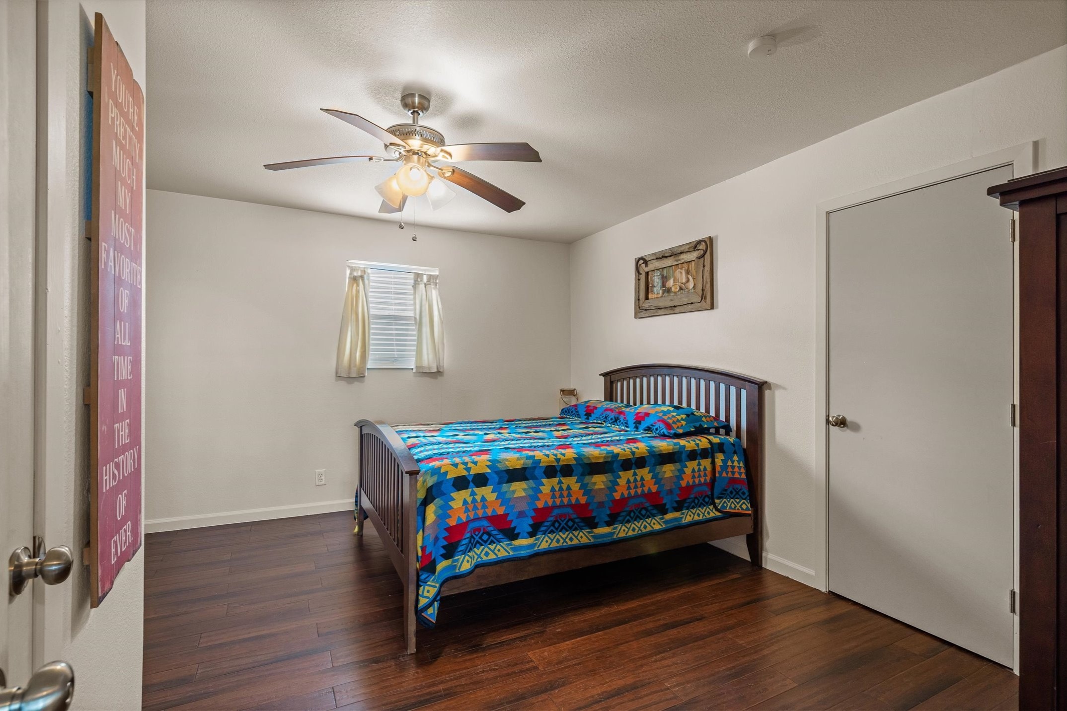 11101 County Road 104 Kaufman TX 75142