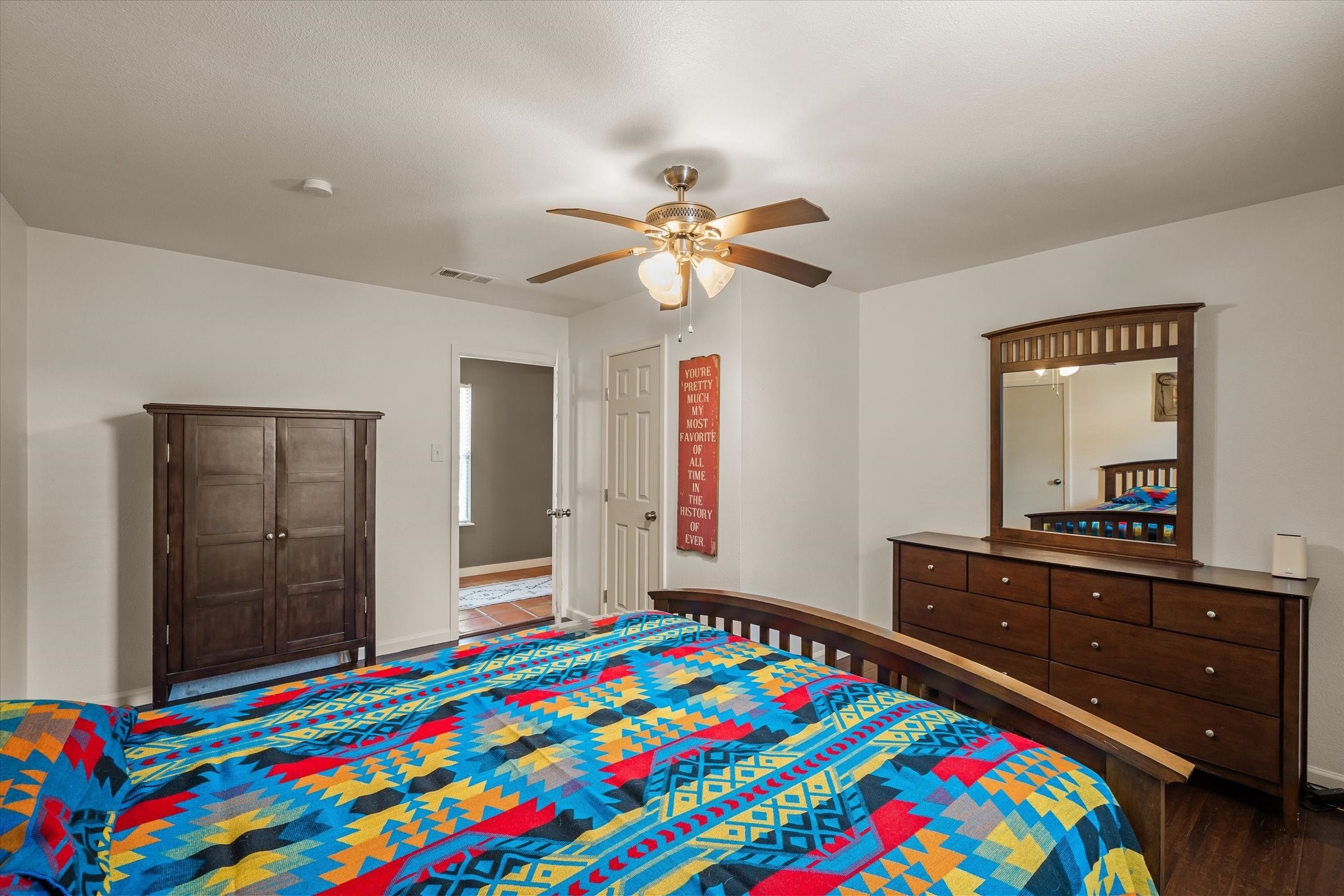11101 County Road 104 Kaufman TX 75142