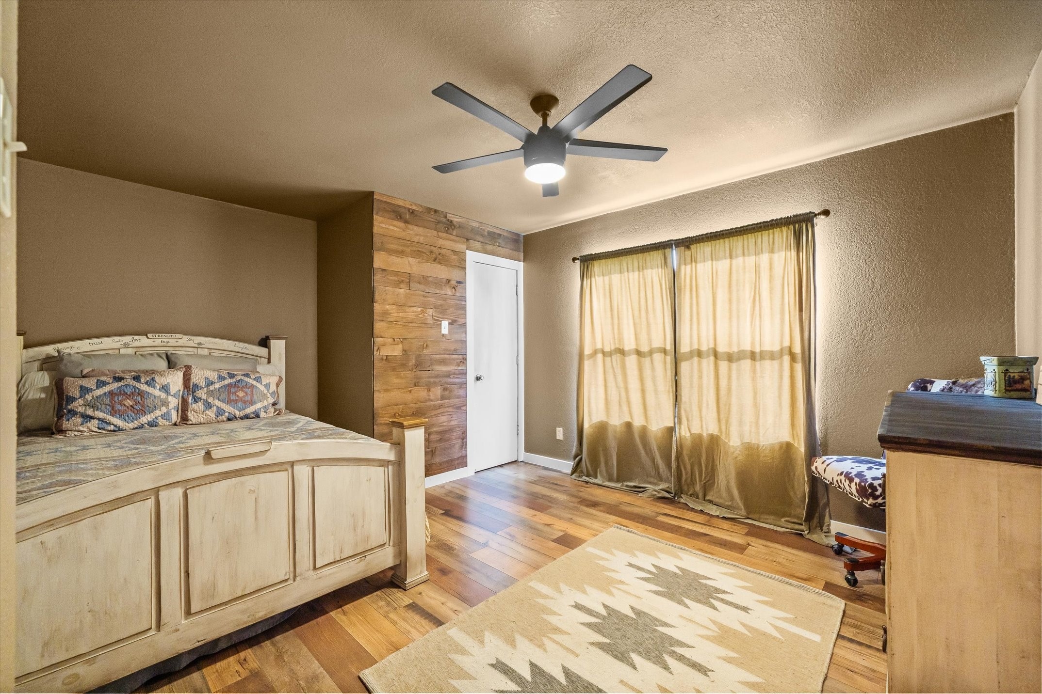 11101 County Road 104 Kaufman TX 75142