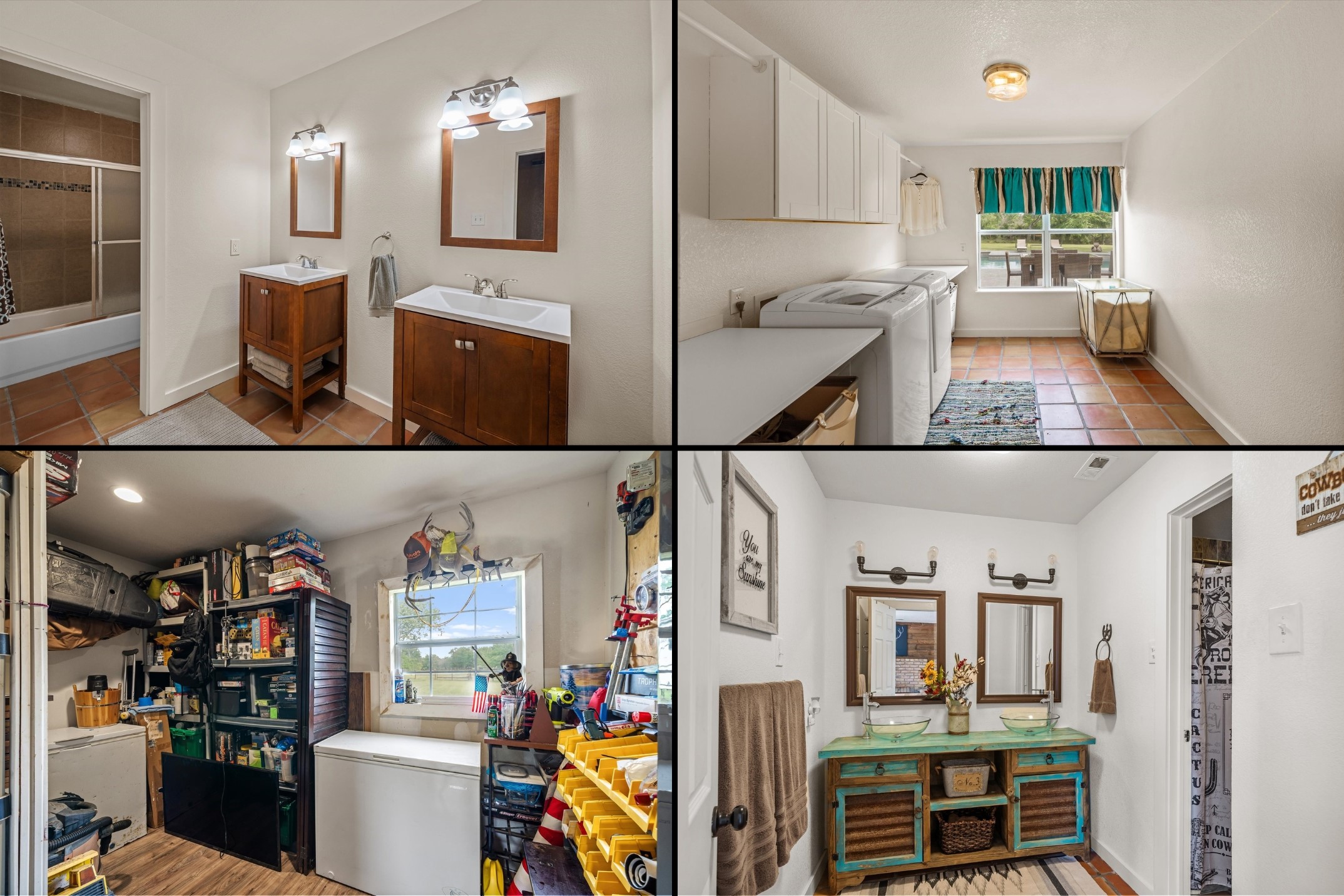 11101 County Road 104 Kaufman TX 75142