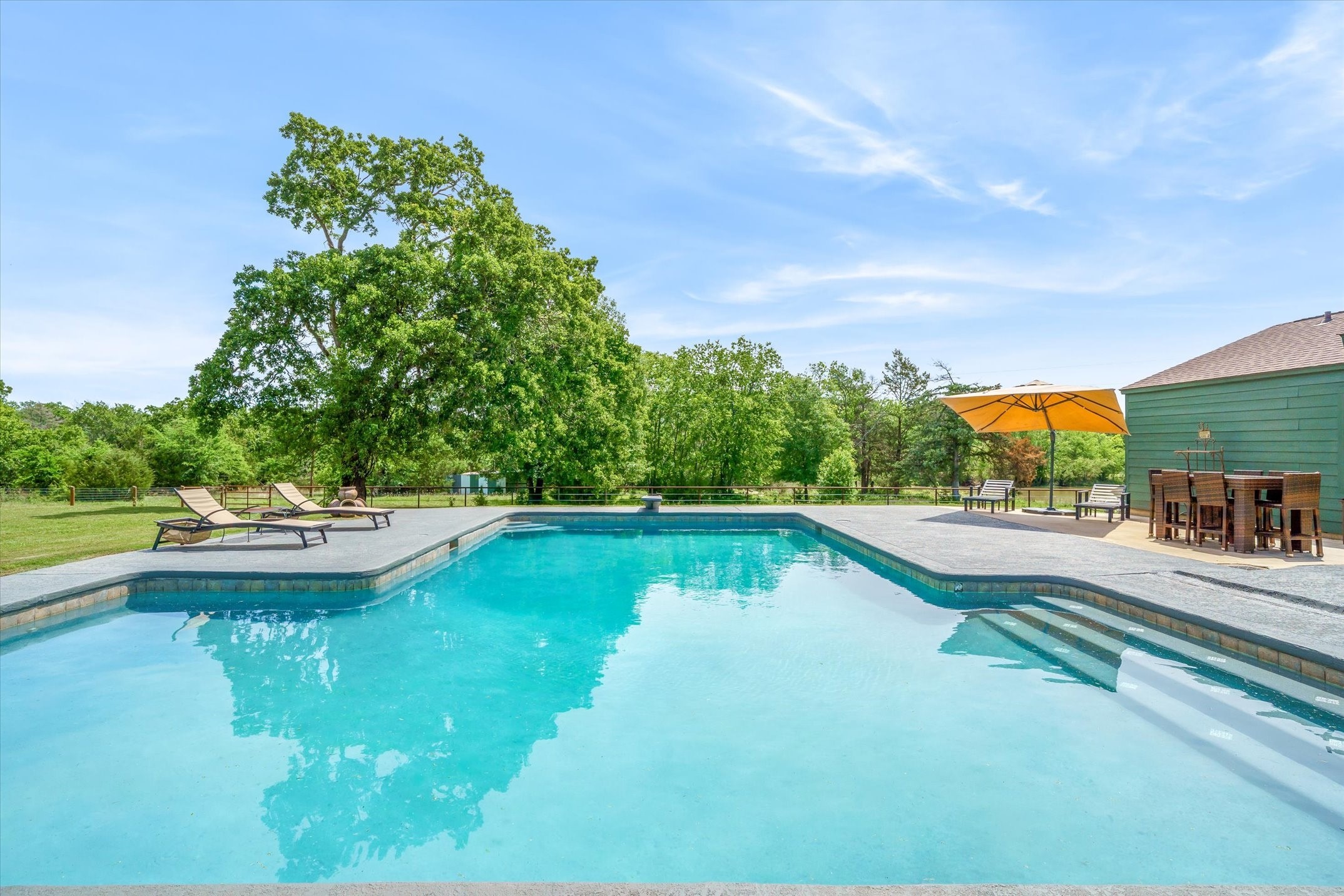 11101 County Road 104 Kaufman TX 75142