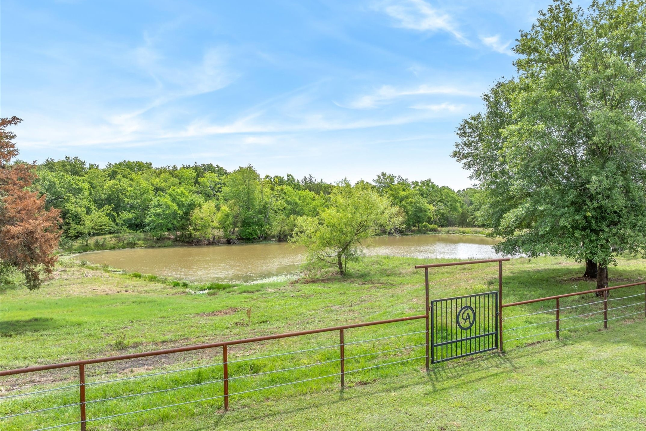 11101 County Road 104 Kaufman TX 75142
