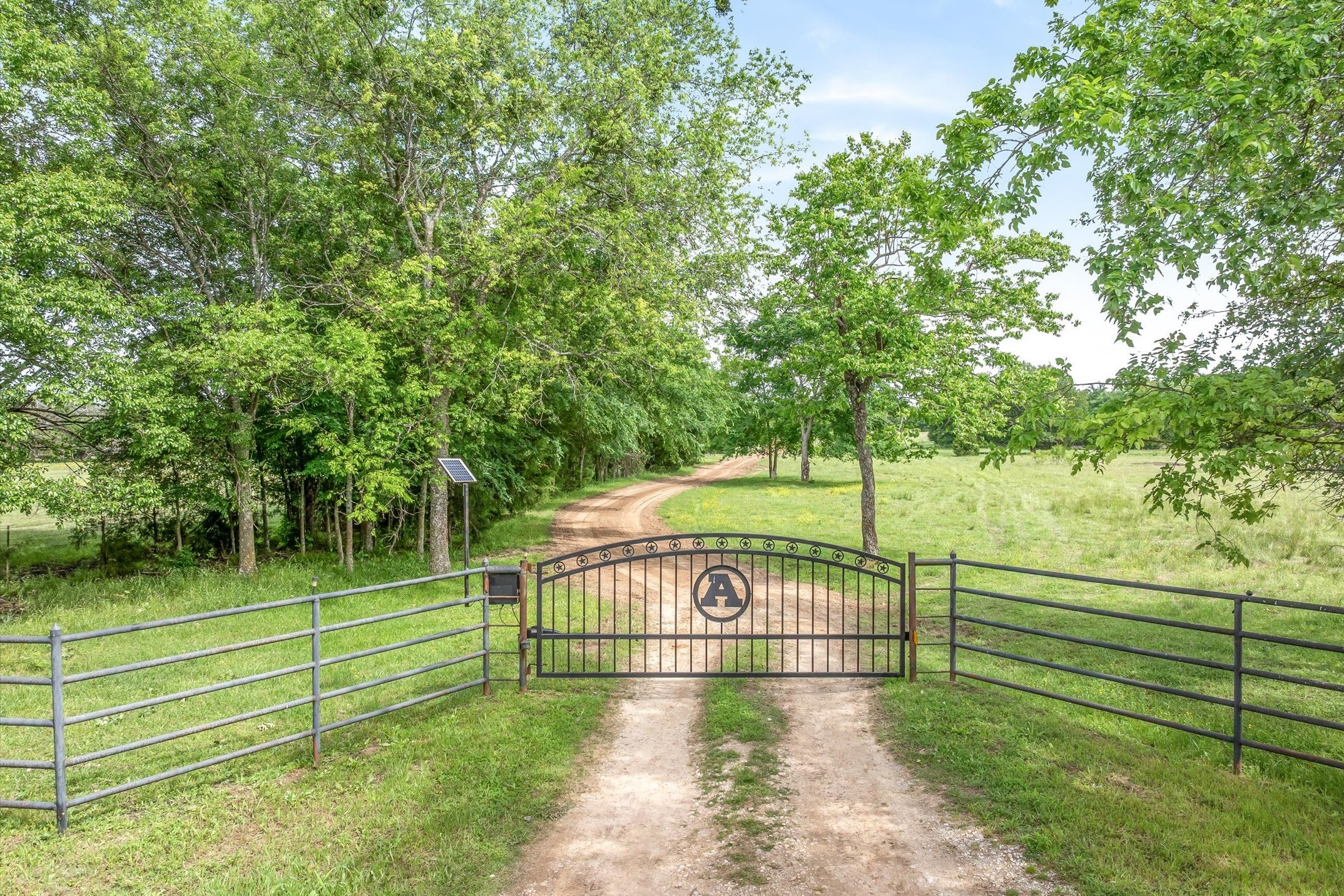 11101 County Road 104 Kaufman TX 75142