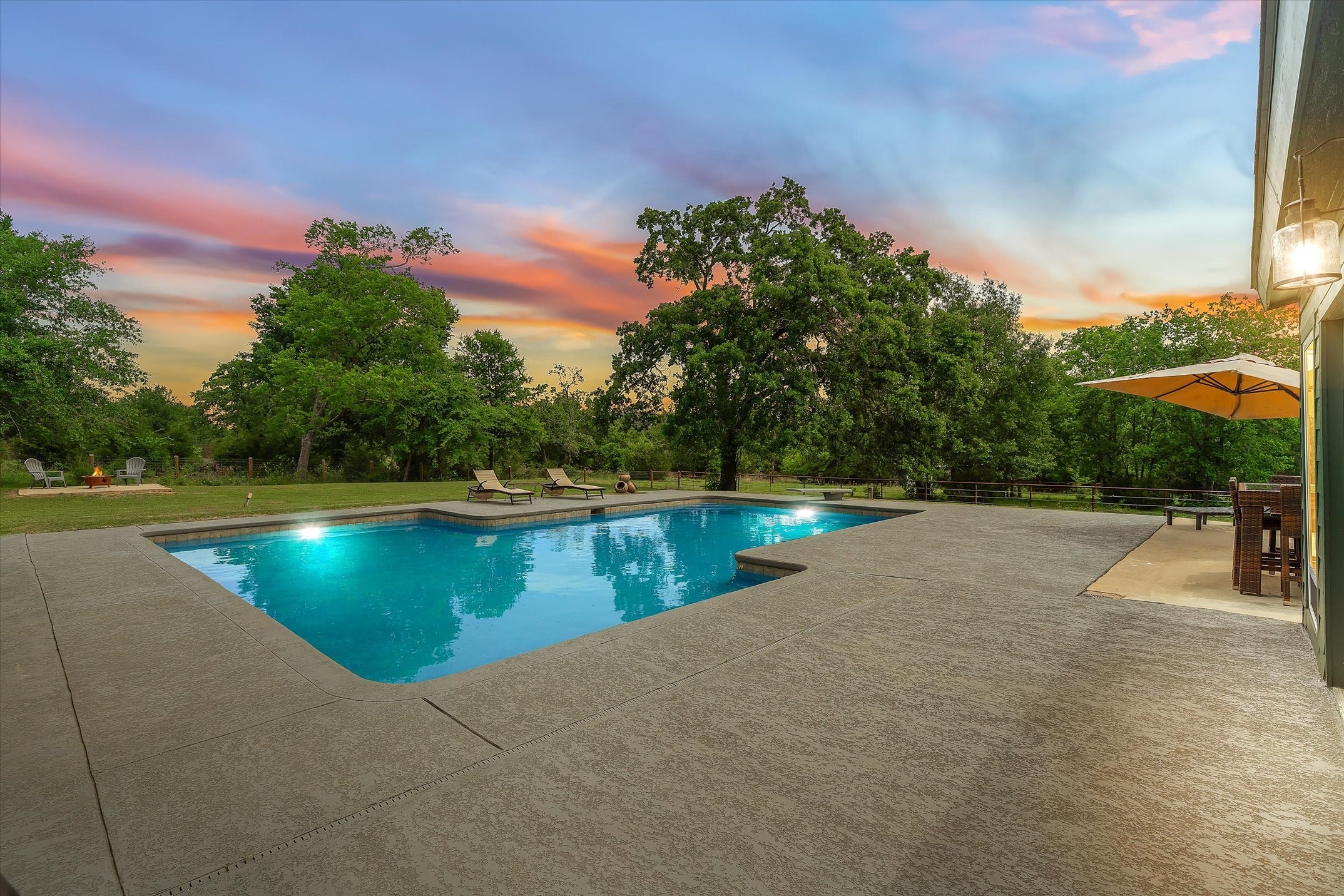 11101 County Road 104 Kaufman TX 75142