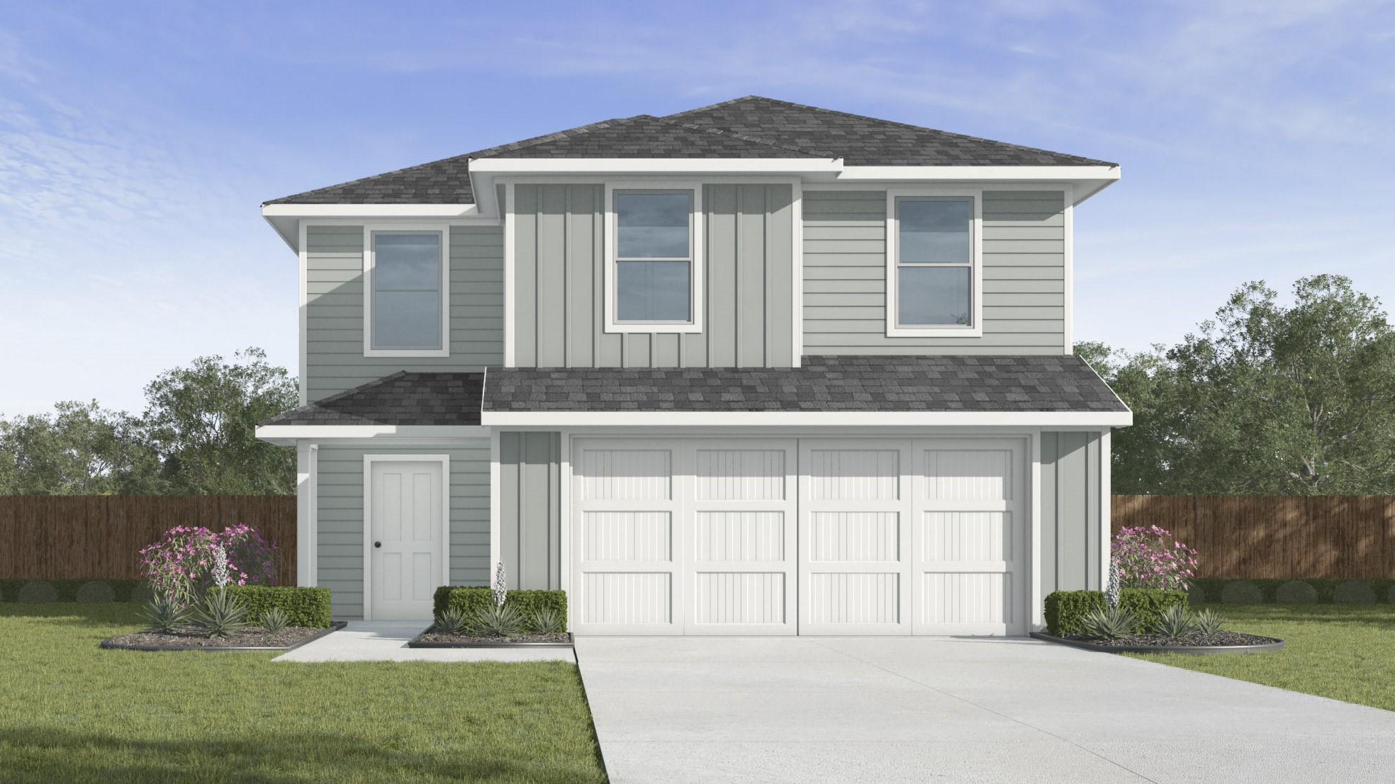 1145 Northfield Drive Josephine TX 75135
