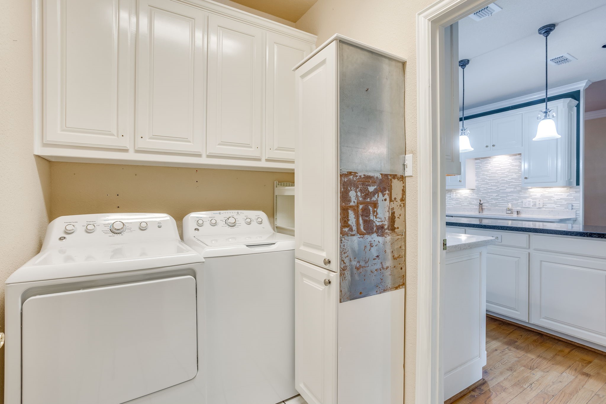 8707 S Monticello Circle Granbury TX 76049