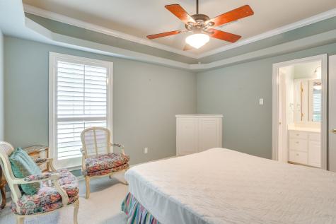 8707 S Monticello Circle Granbury TX 76049