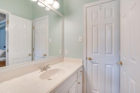 8707 S Monticello Circle Granbury TX 76049