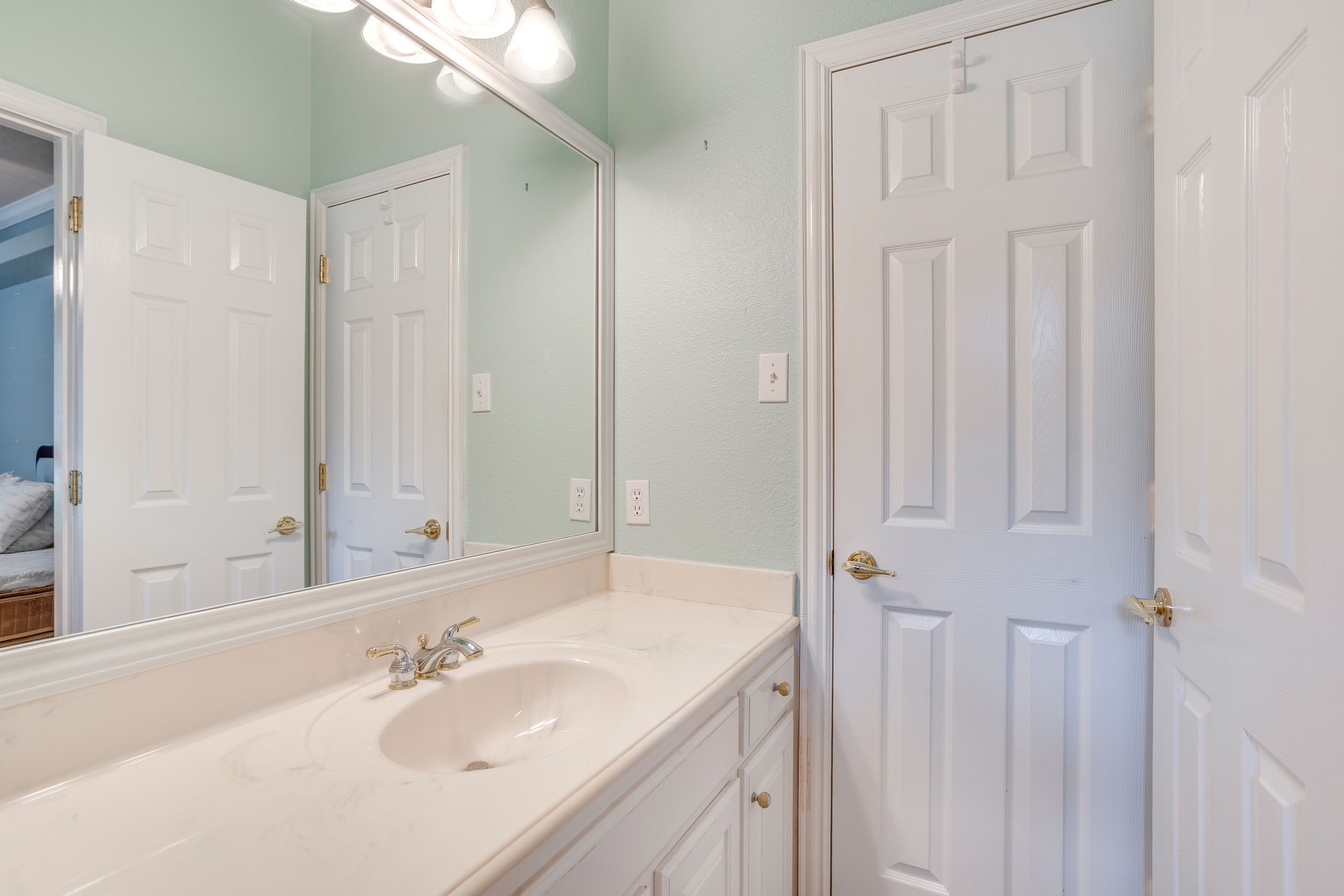 8707 S Monticello Circle Granbury TX 76049