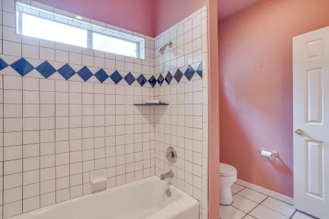 8707 S Monticello Circle Granbury TX 76049