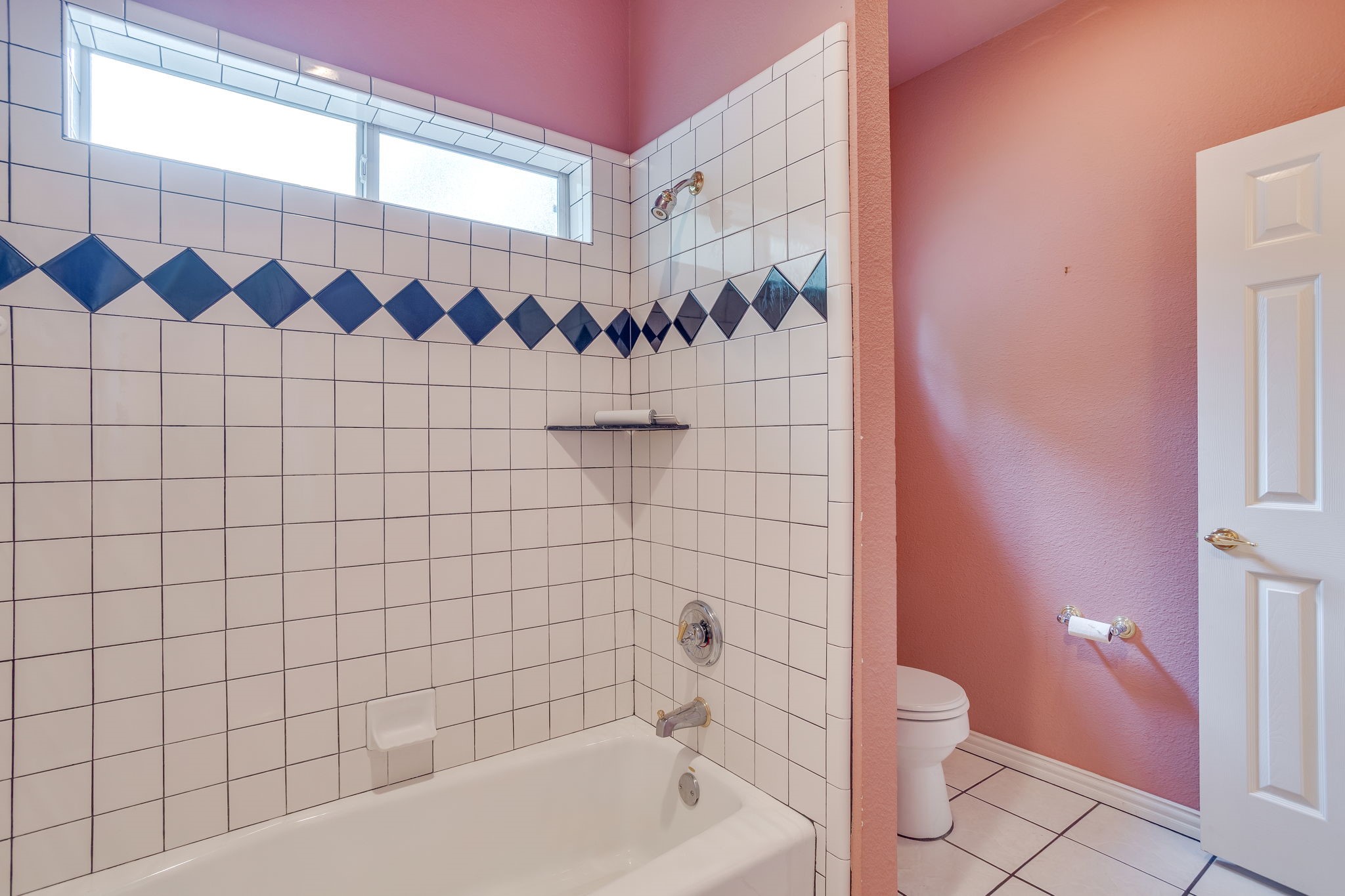 8707 S Monticello Circle Granbury TX 76049